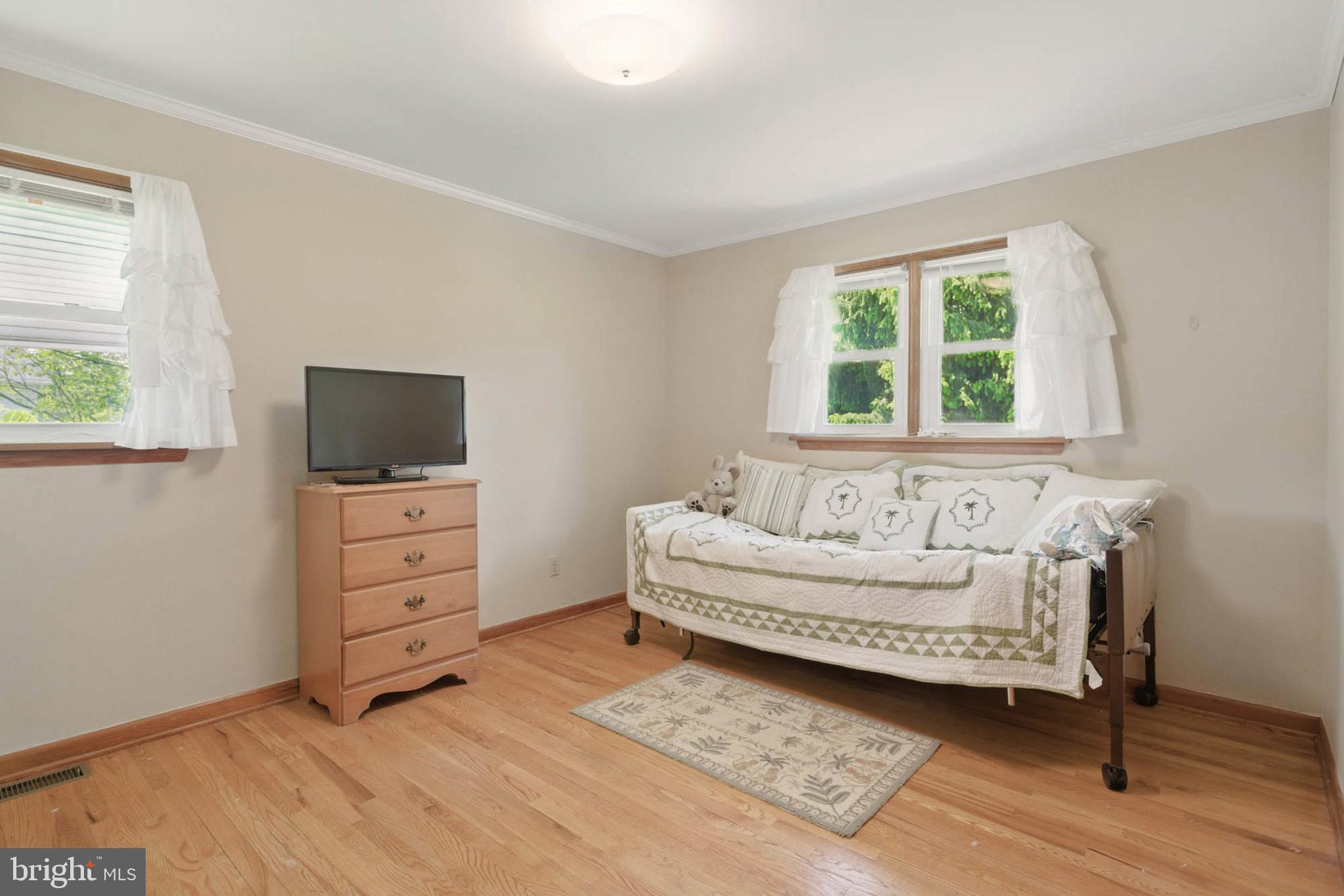 WHEATFIELDS - Residential