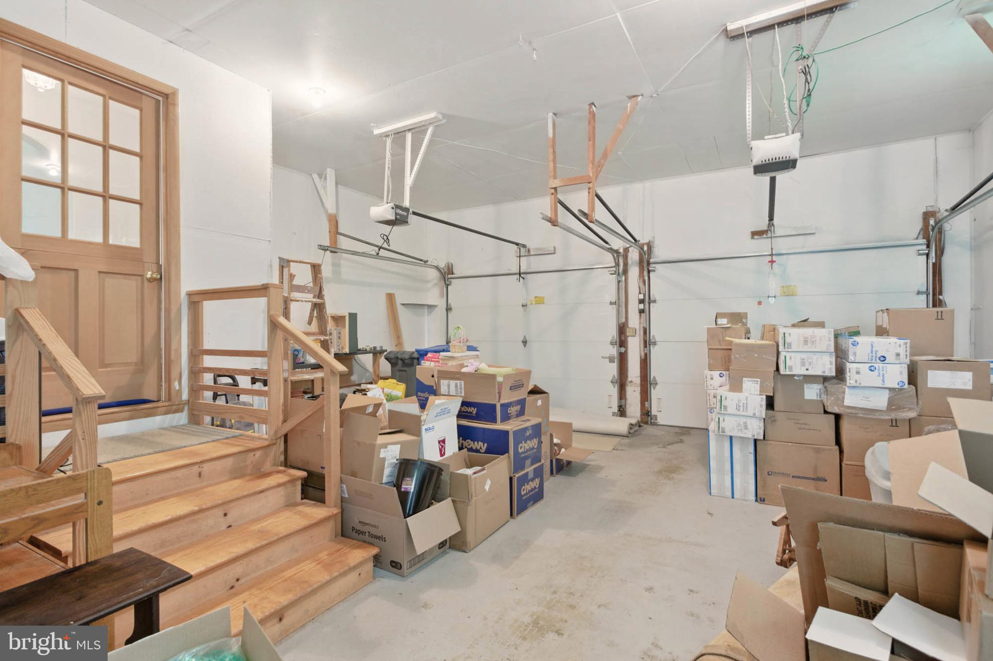 WHEATFIELDS - Residential