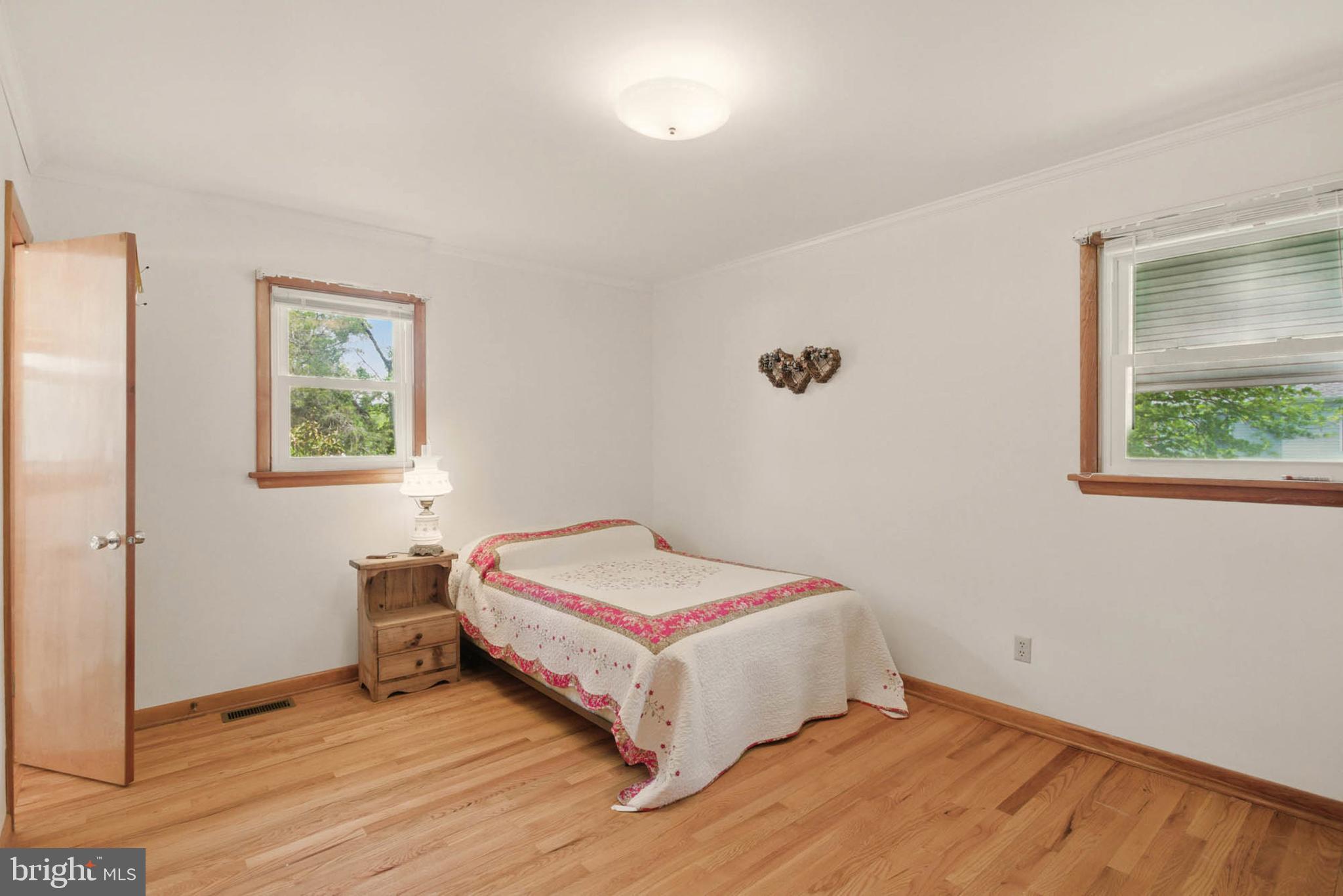 WHEATFIELDS - Residential