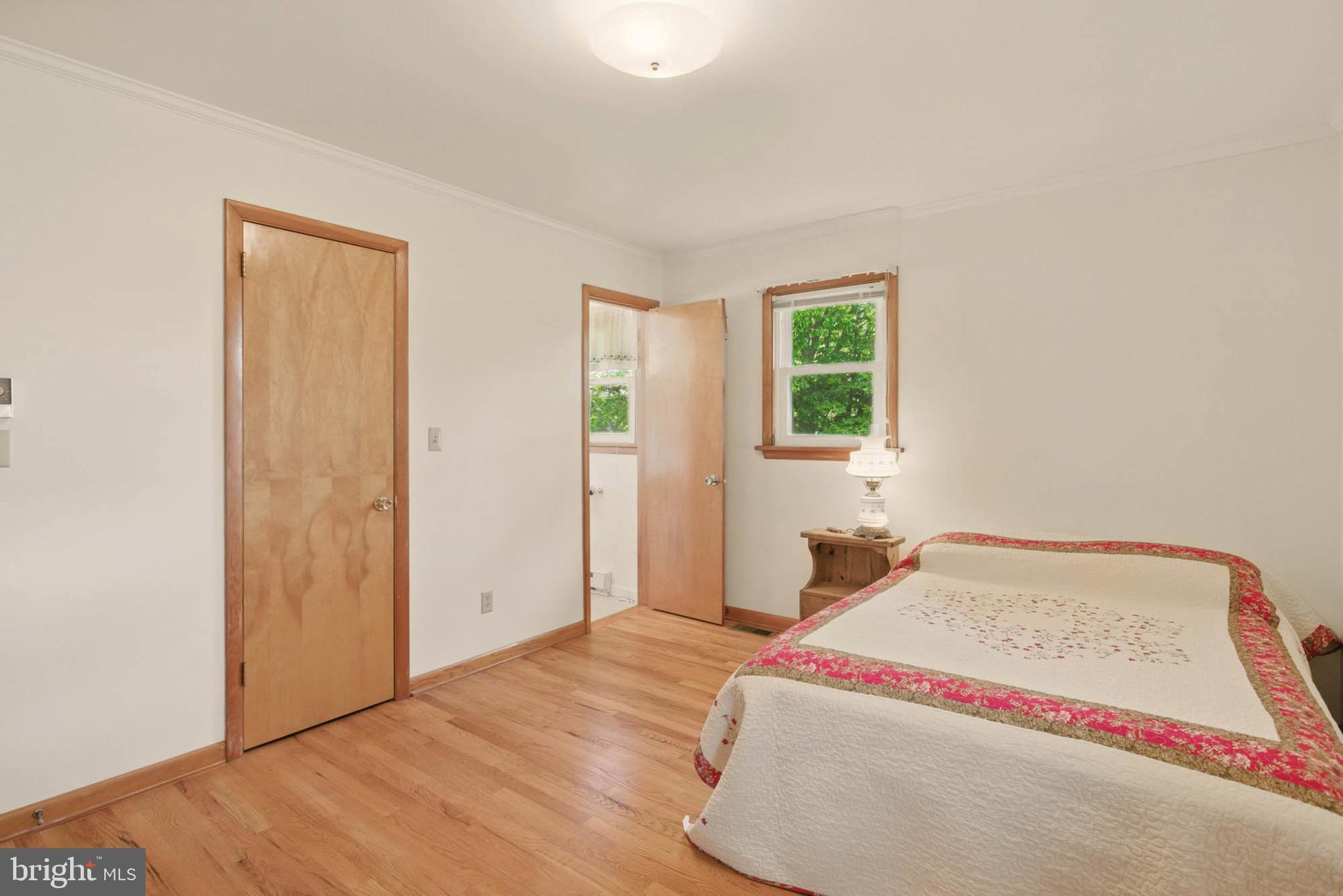 WHEATFIELDS - Residential