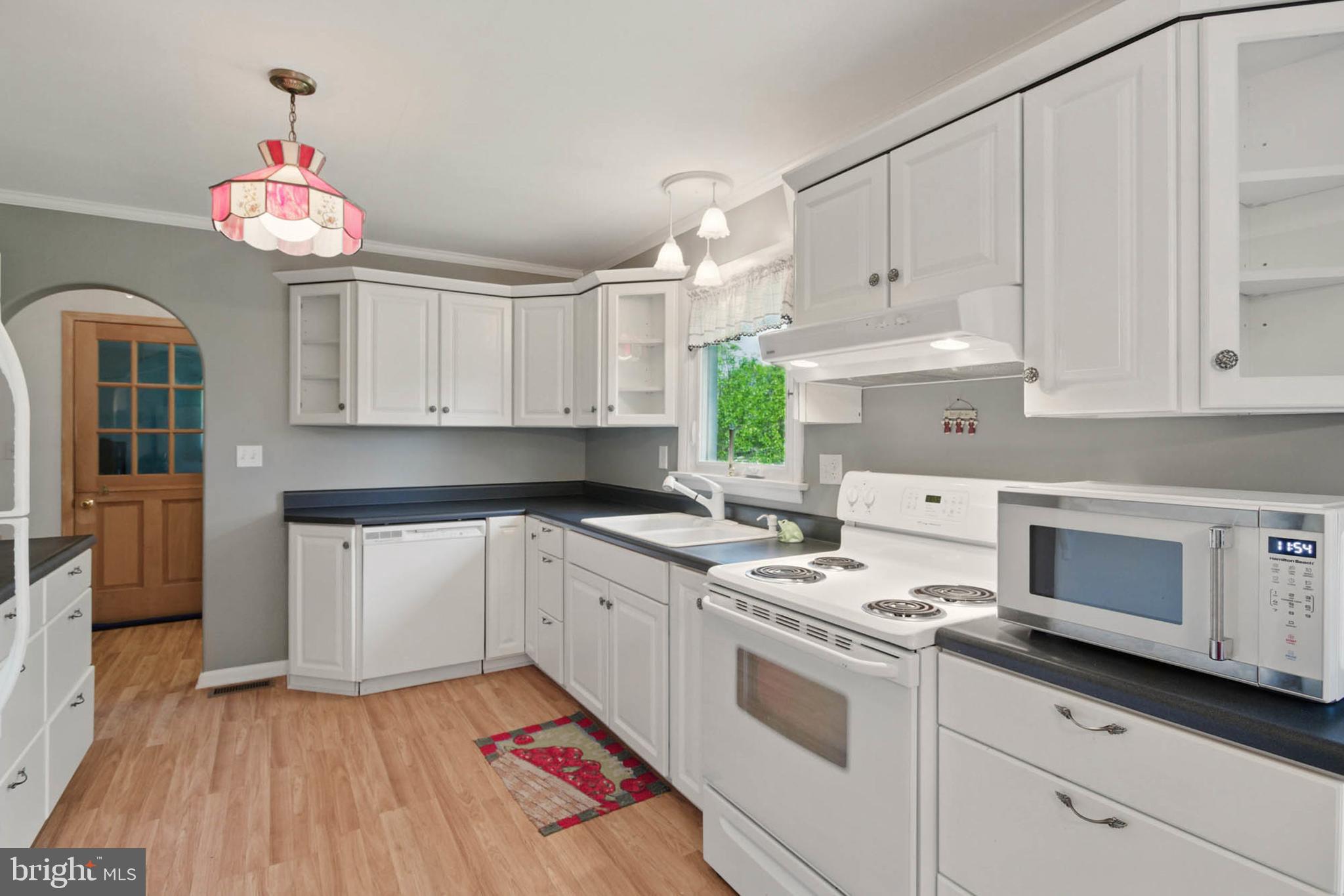 WHEATFIELDS - Residential