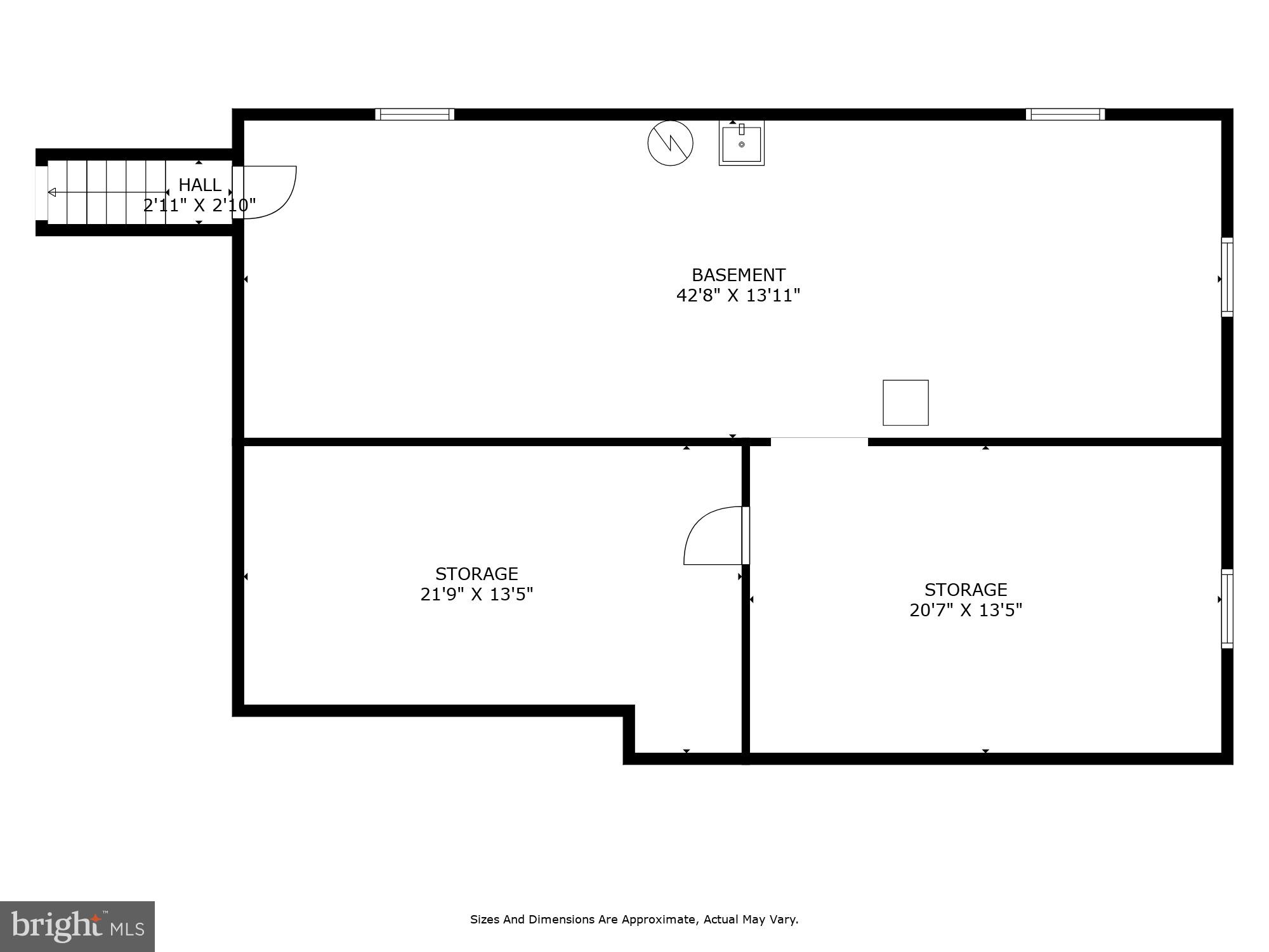 WHEATFIELDS - Residential