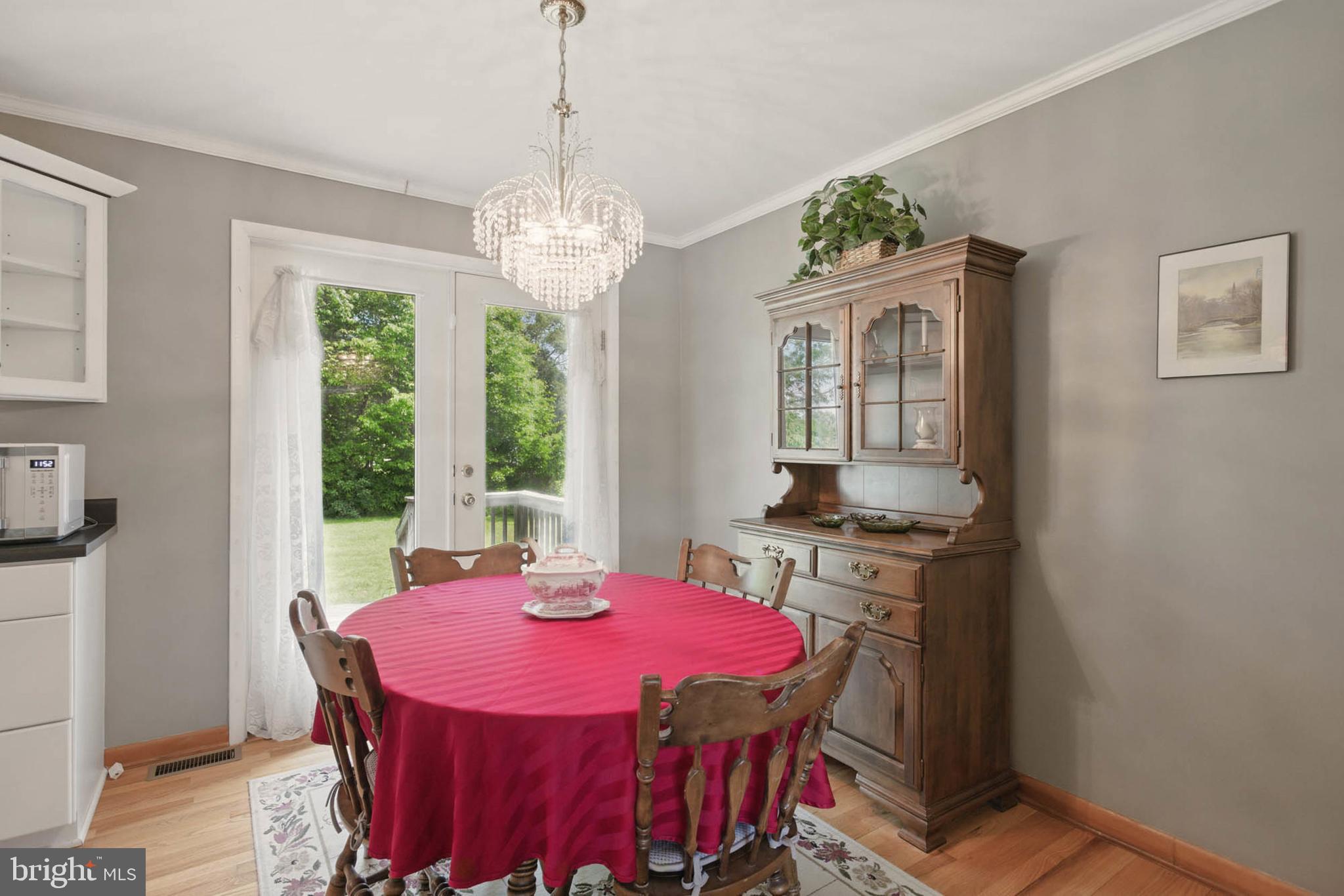 WHEATFIELDS - Residential