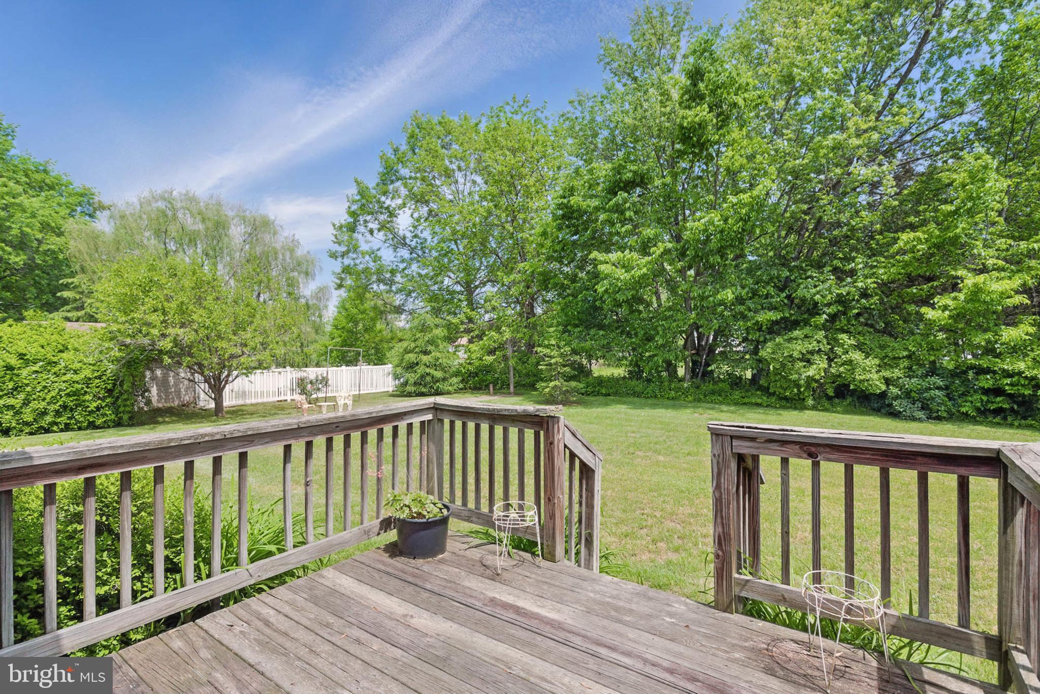 WHEATFIELDS - Residential