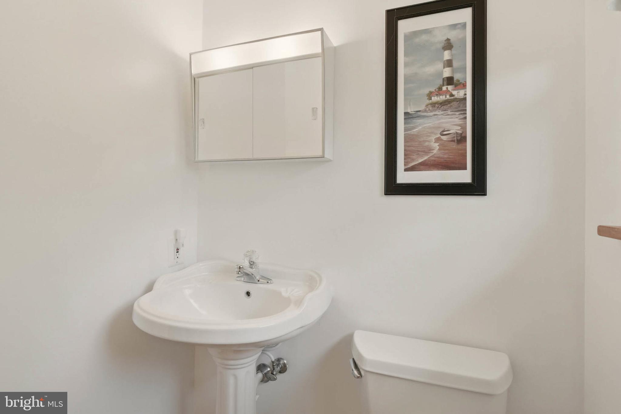 WHEATFIELDS - Residential