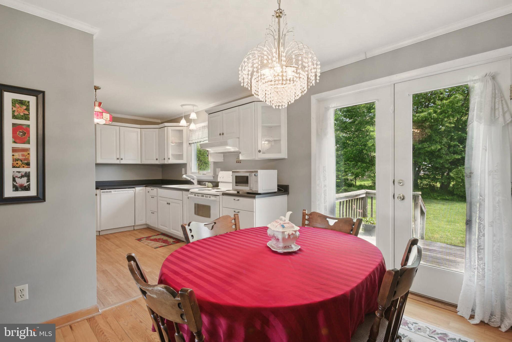 WHEATFIELDS - Residential