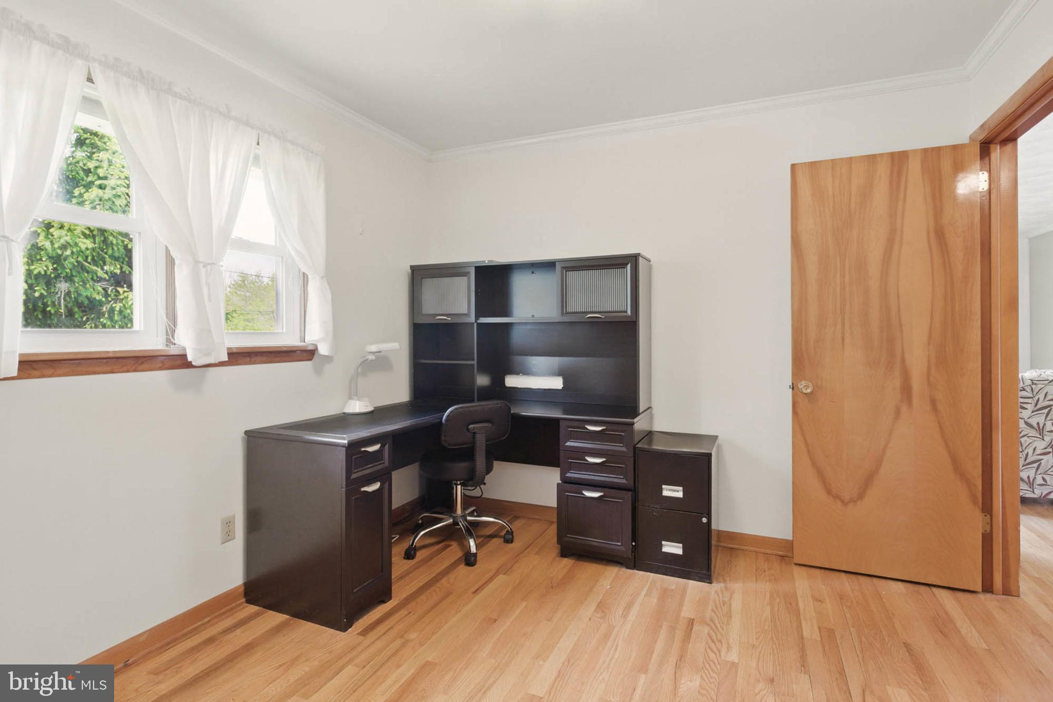 WHEATFIELDS - Residential