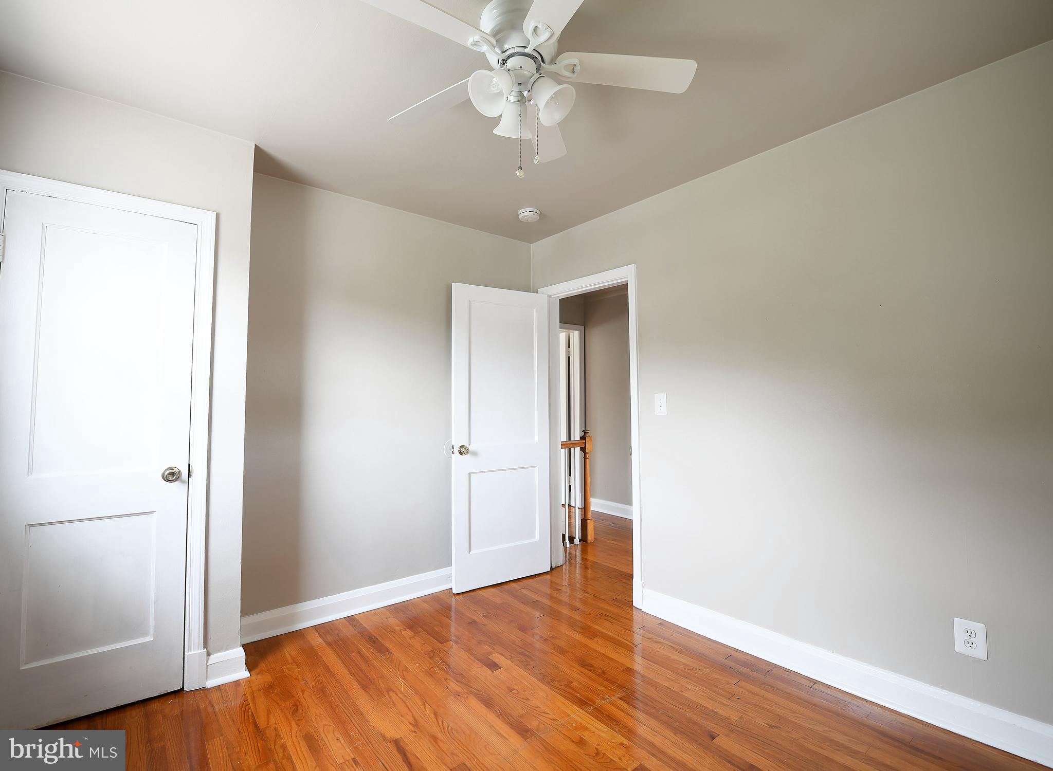 PARKSIDE - Residential