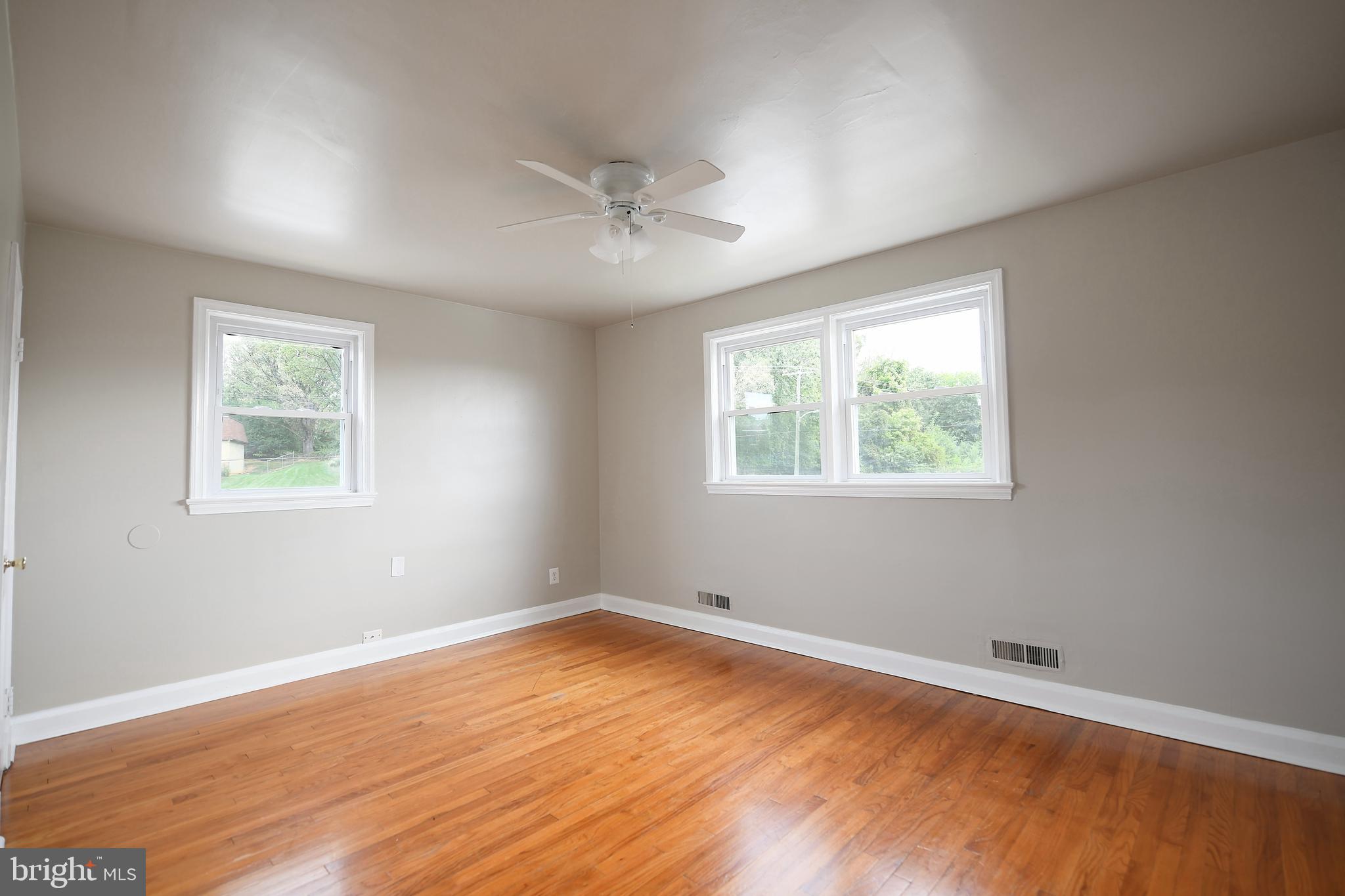 PARKSIDE - Residential