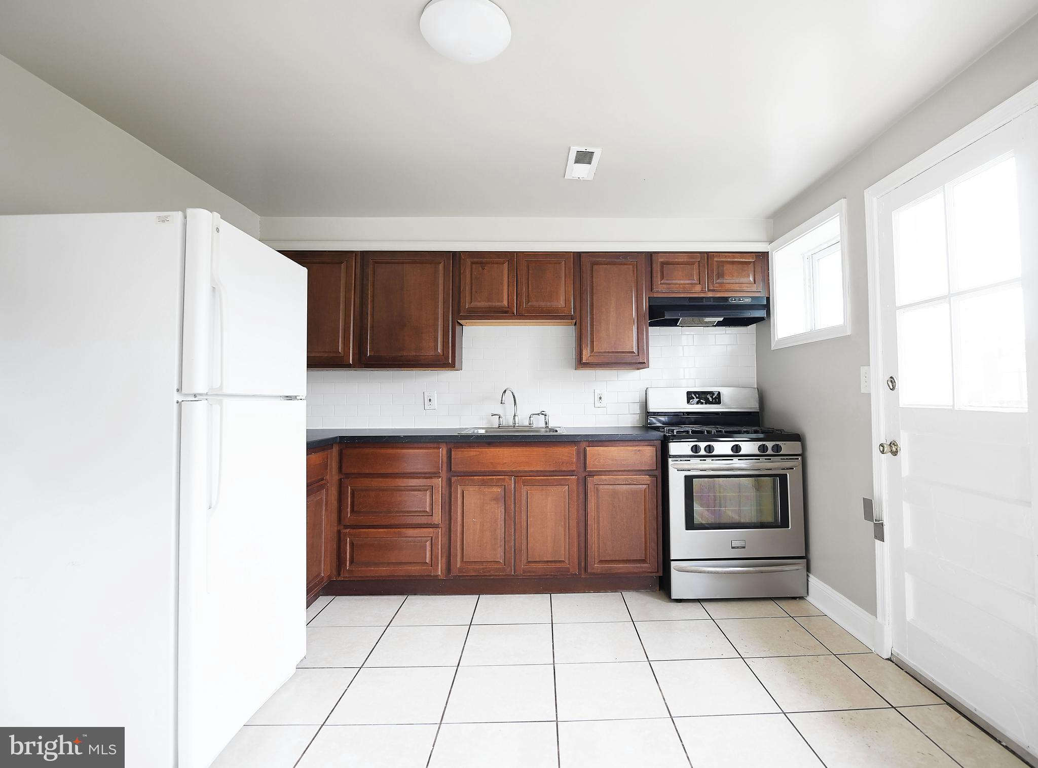 PARKSIDE - Residential