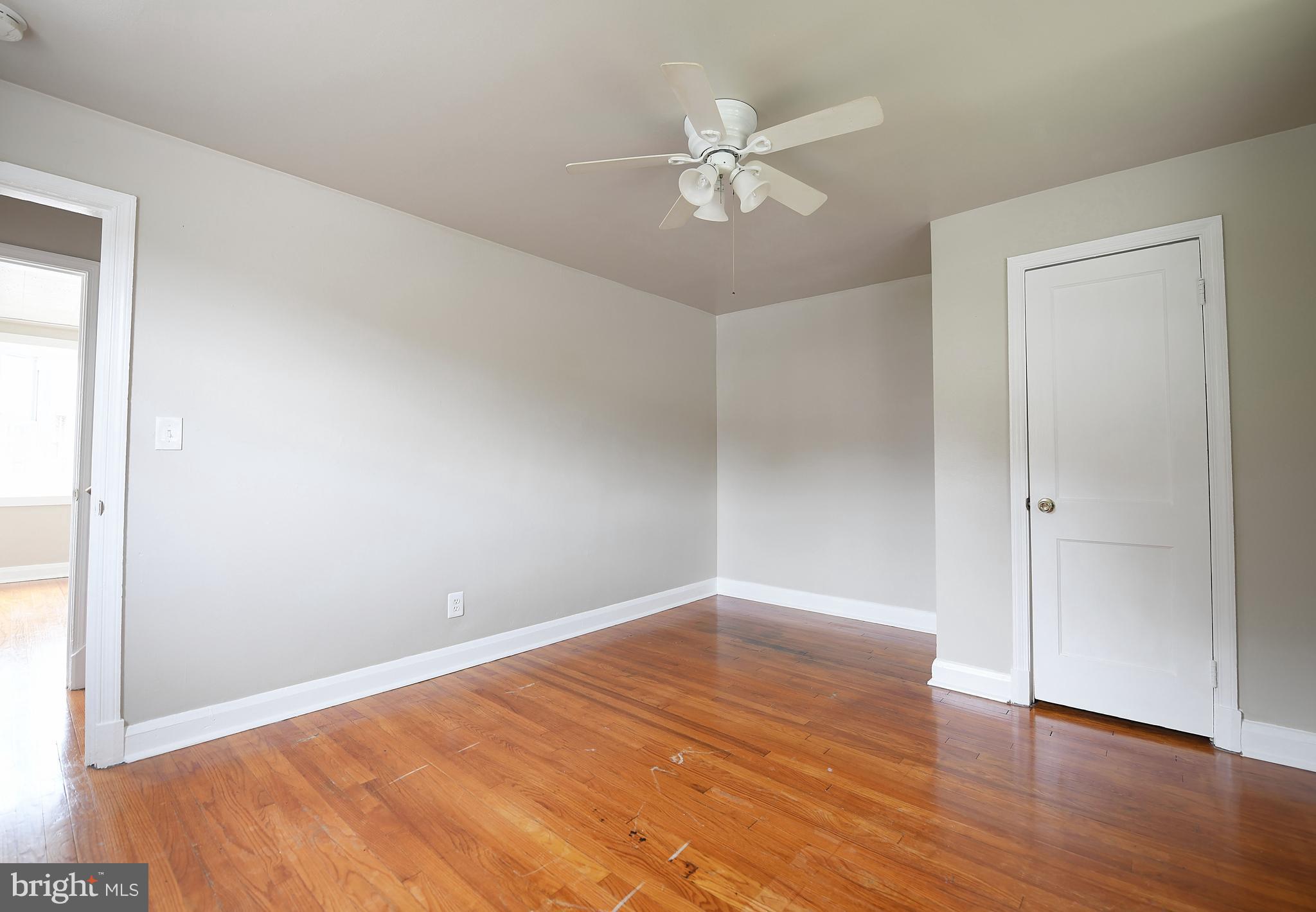 PARKSIDE - Residential