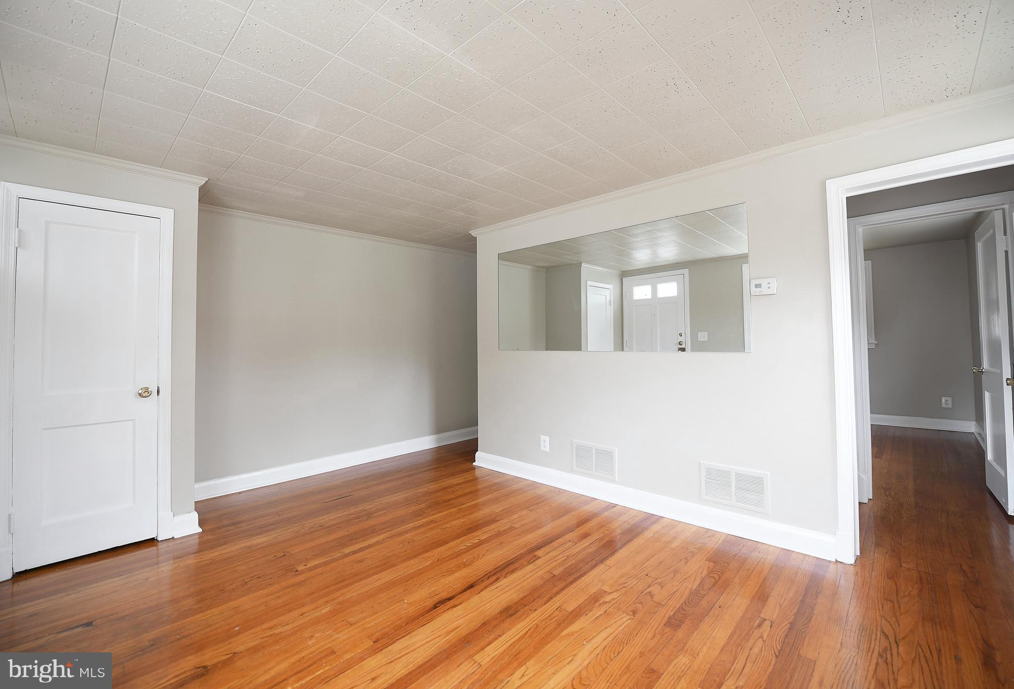 PARKSIDE - Residential