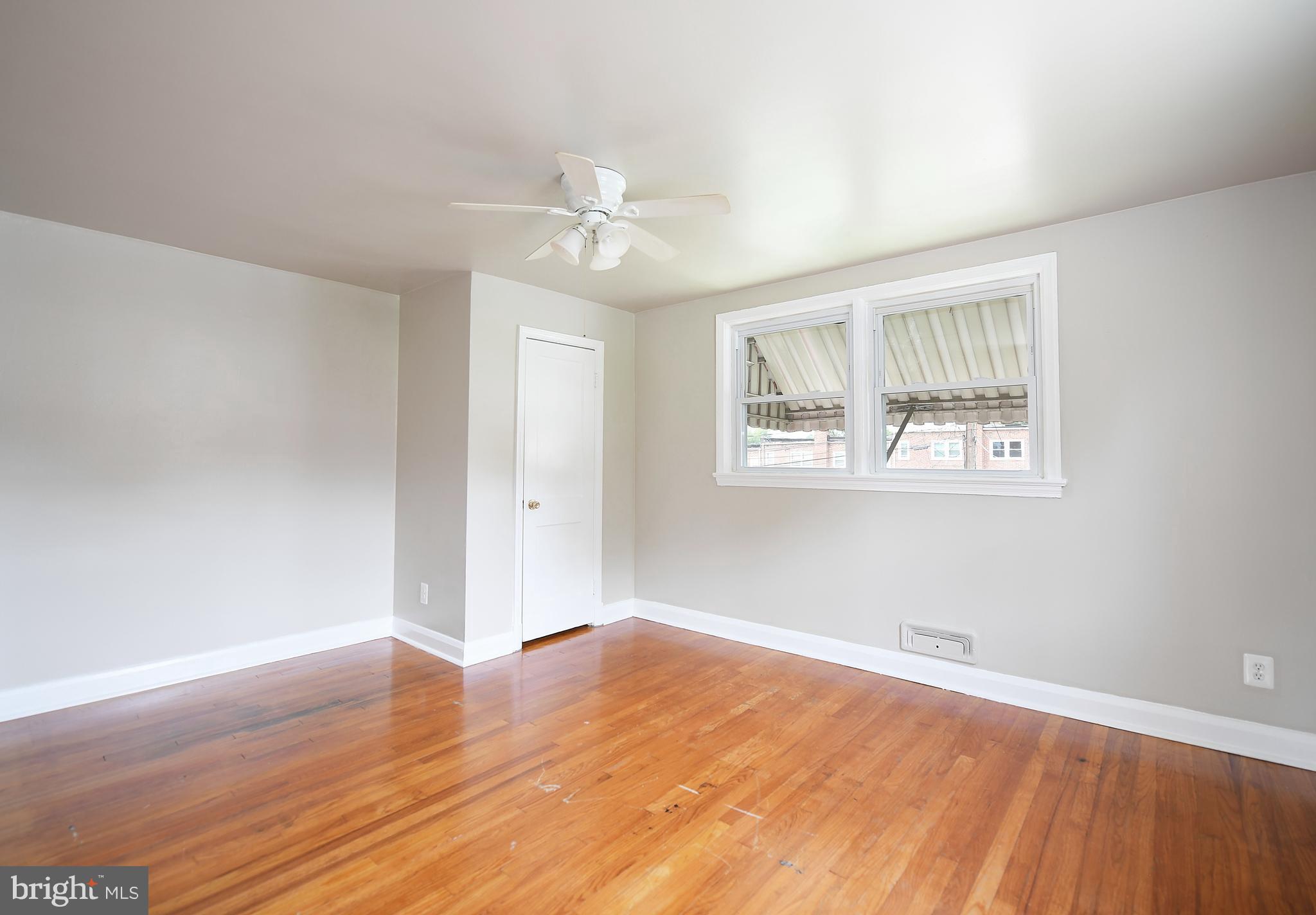 PARKSIDE - Residential