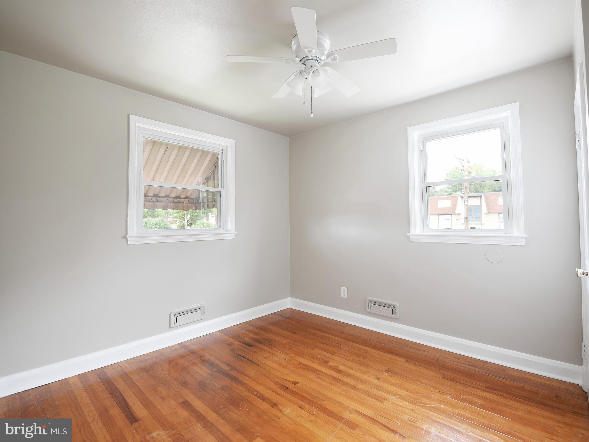 PARKSIDE - Residential