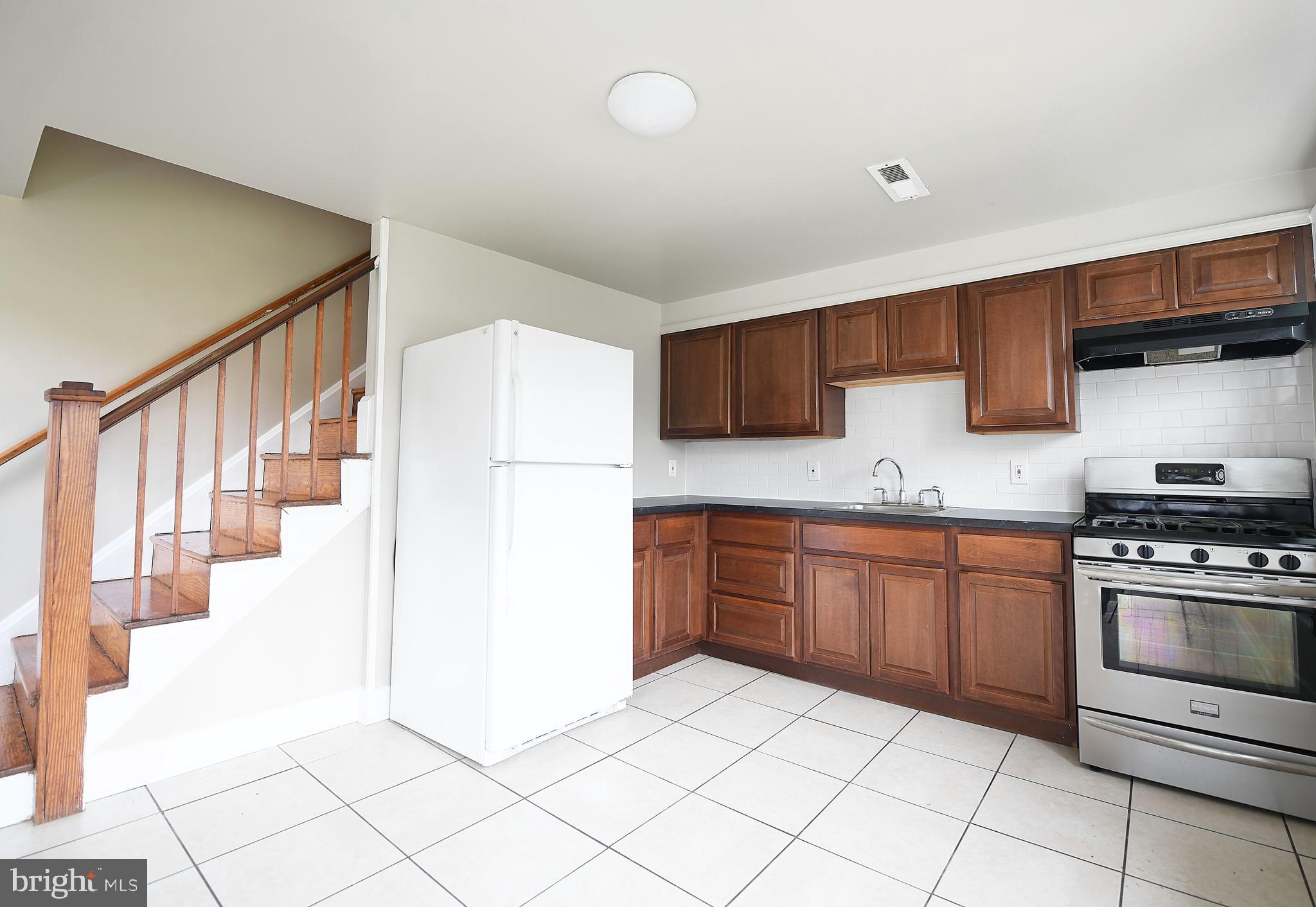 PARKSIDE - Residential