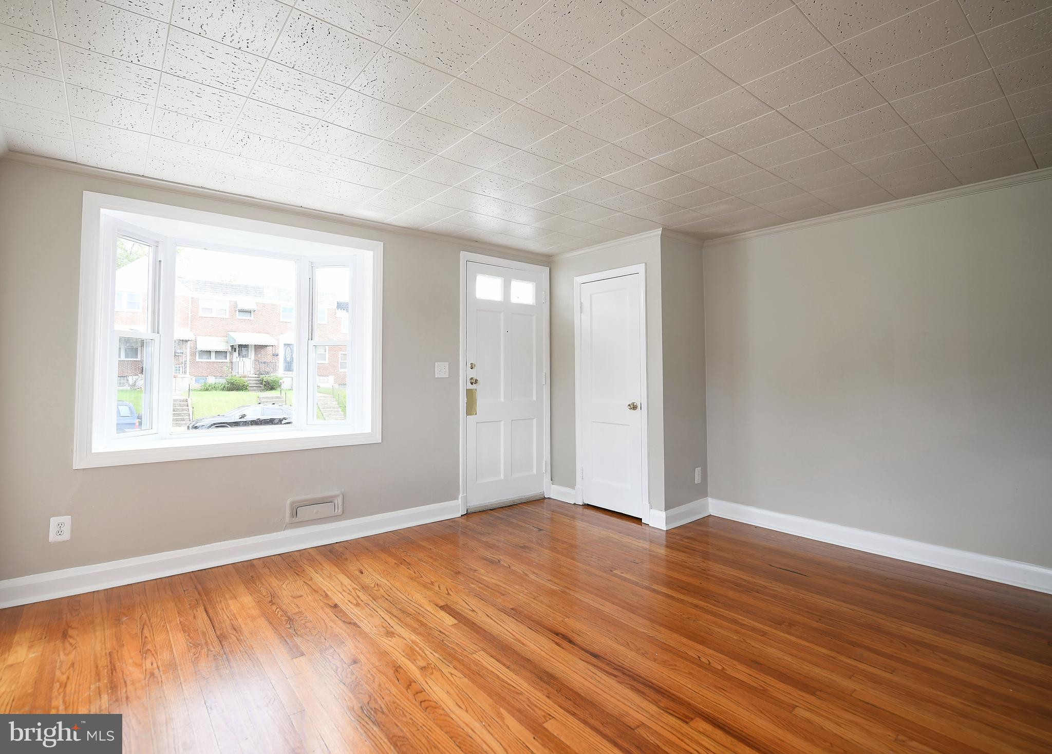 PARKSIDE - Residential