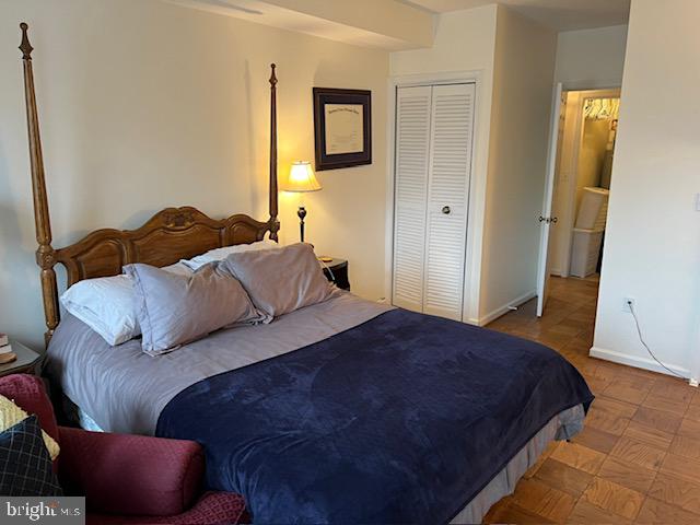 ST ASAPH SQUARE - Residential Lease