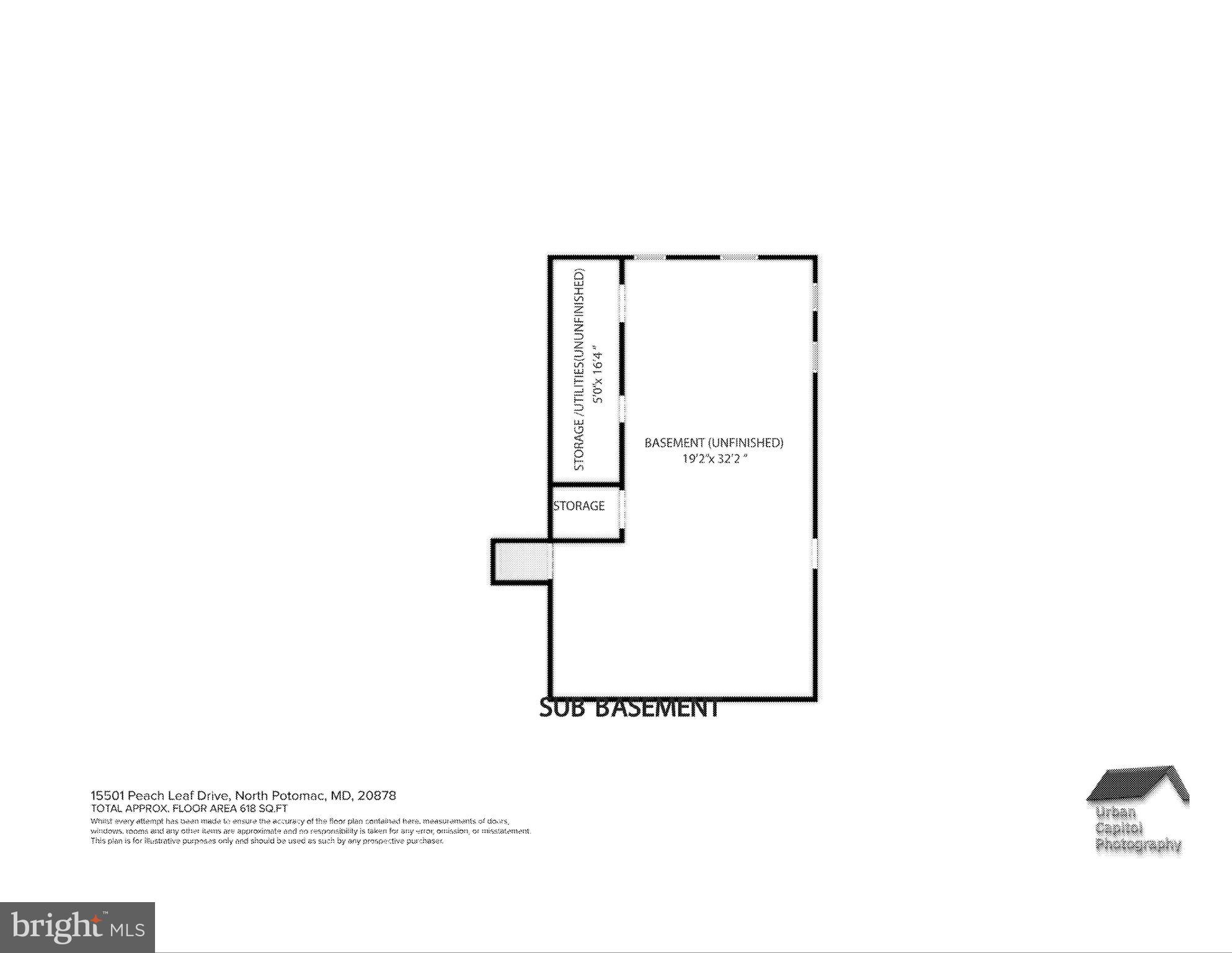 QUINCE ORCHARD KNOLLS - Residential