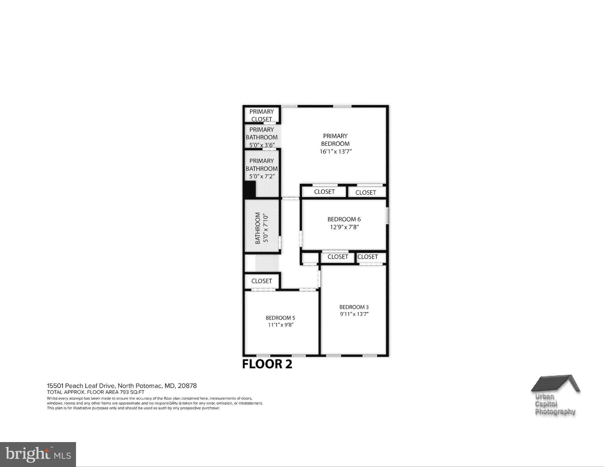 QUINCE ORCHARD KNOLLS - Residential