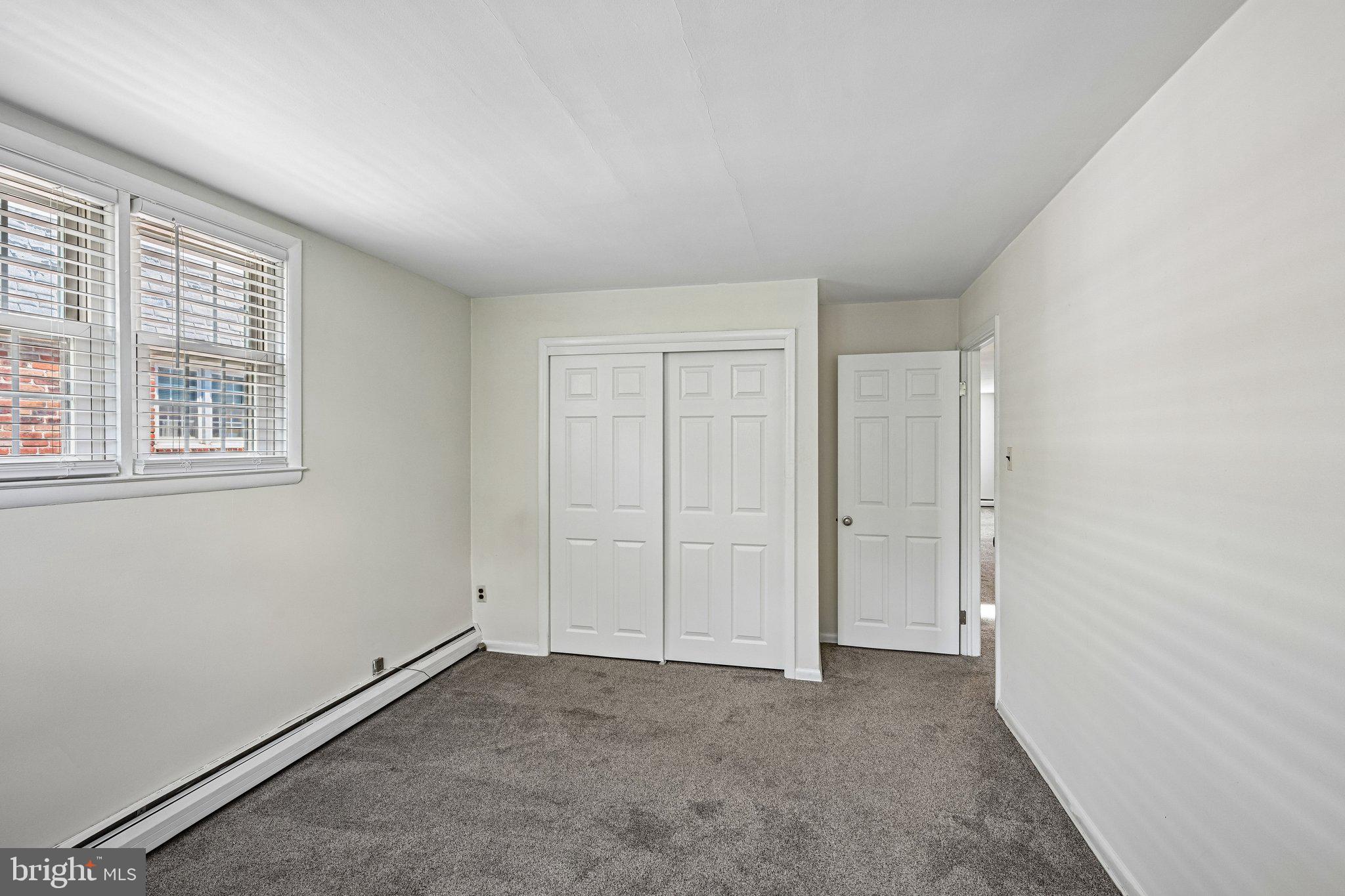 CHESTNUT HILL - Residential Income