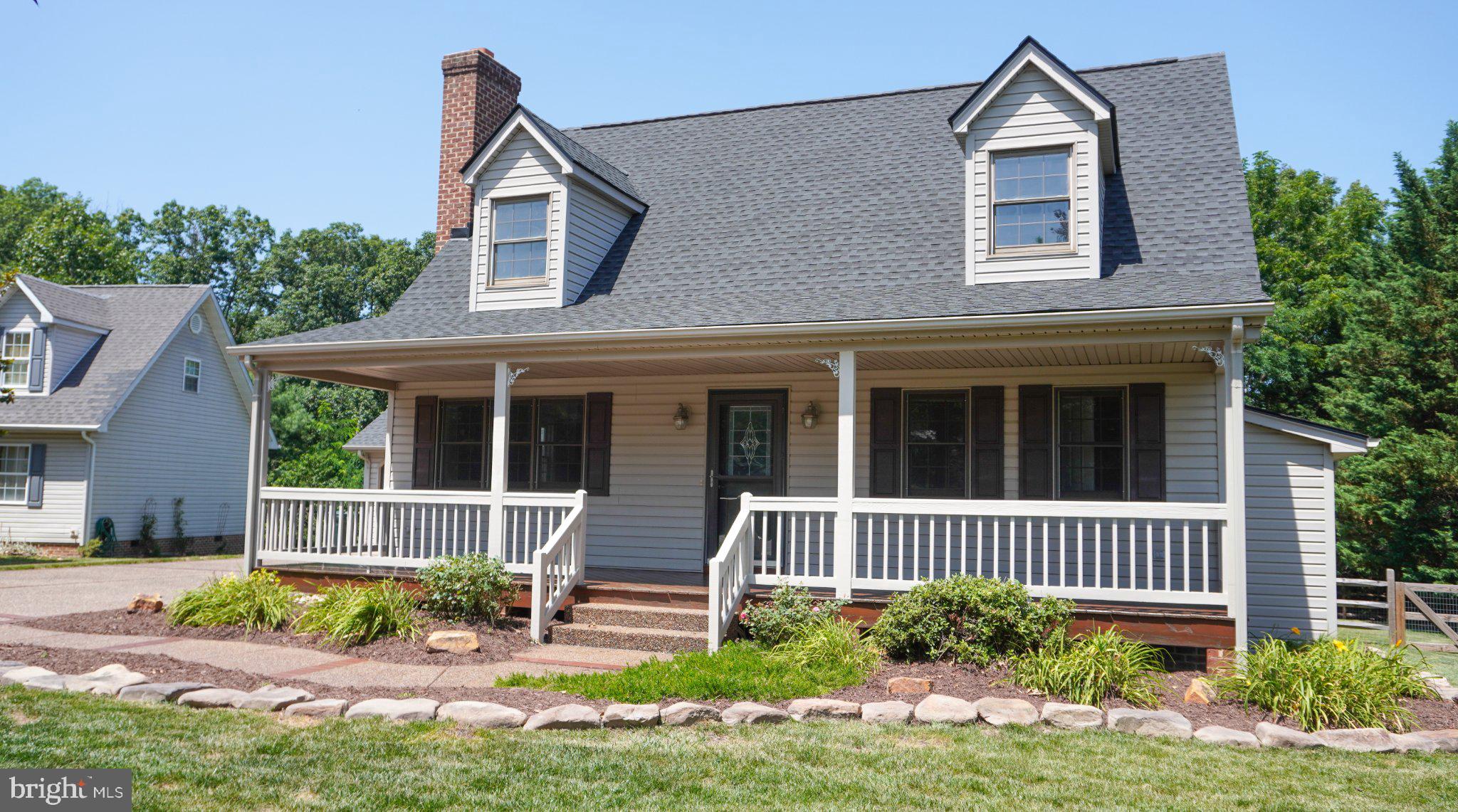 3175 LANIER LANE
