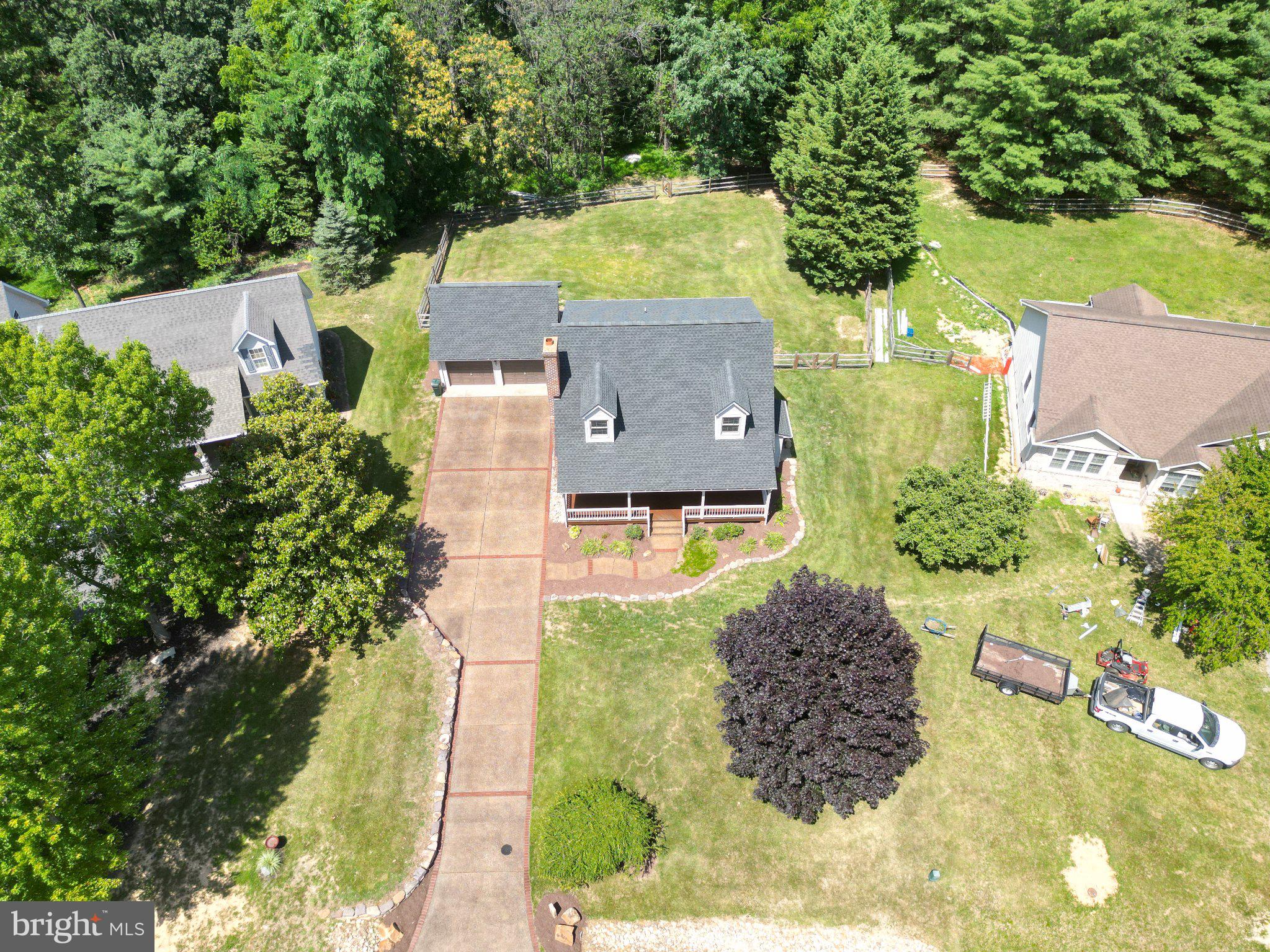 3175 LANIER LANE