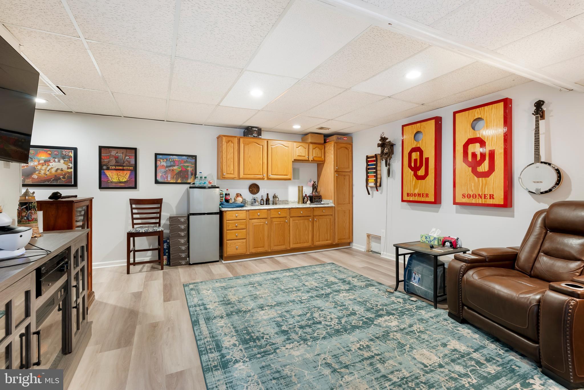 WESTCHESTER HILLS - Residential