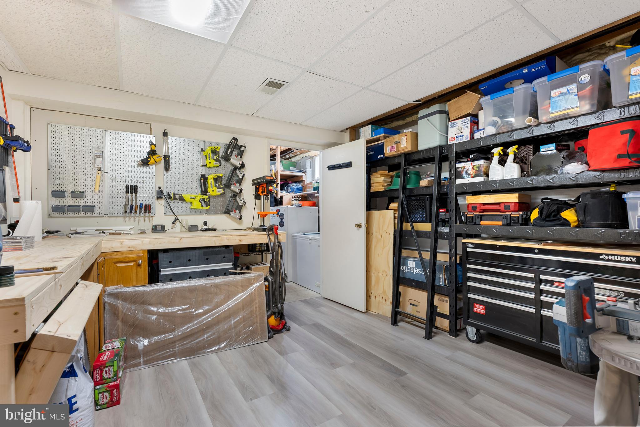 WESTCHESTER HILLS - Residential