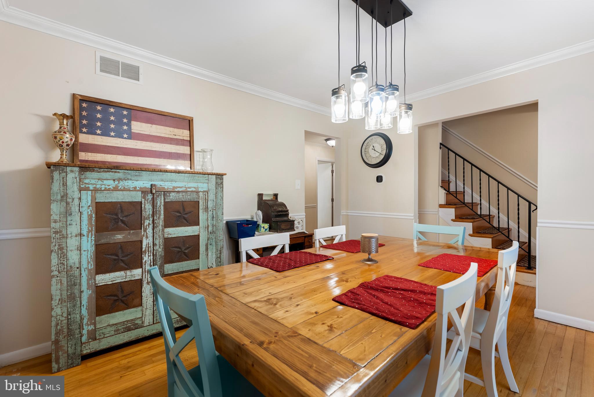 WESTCHESTER HILLS - Residential