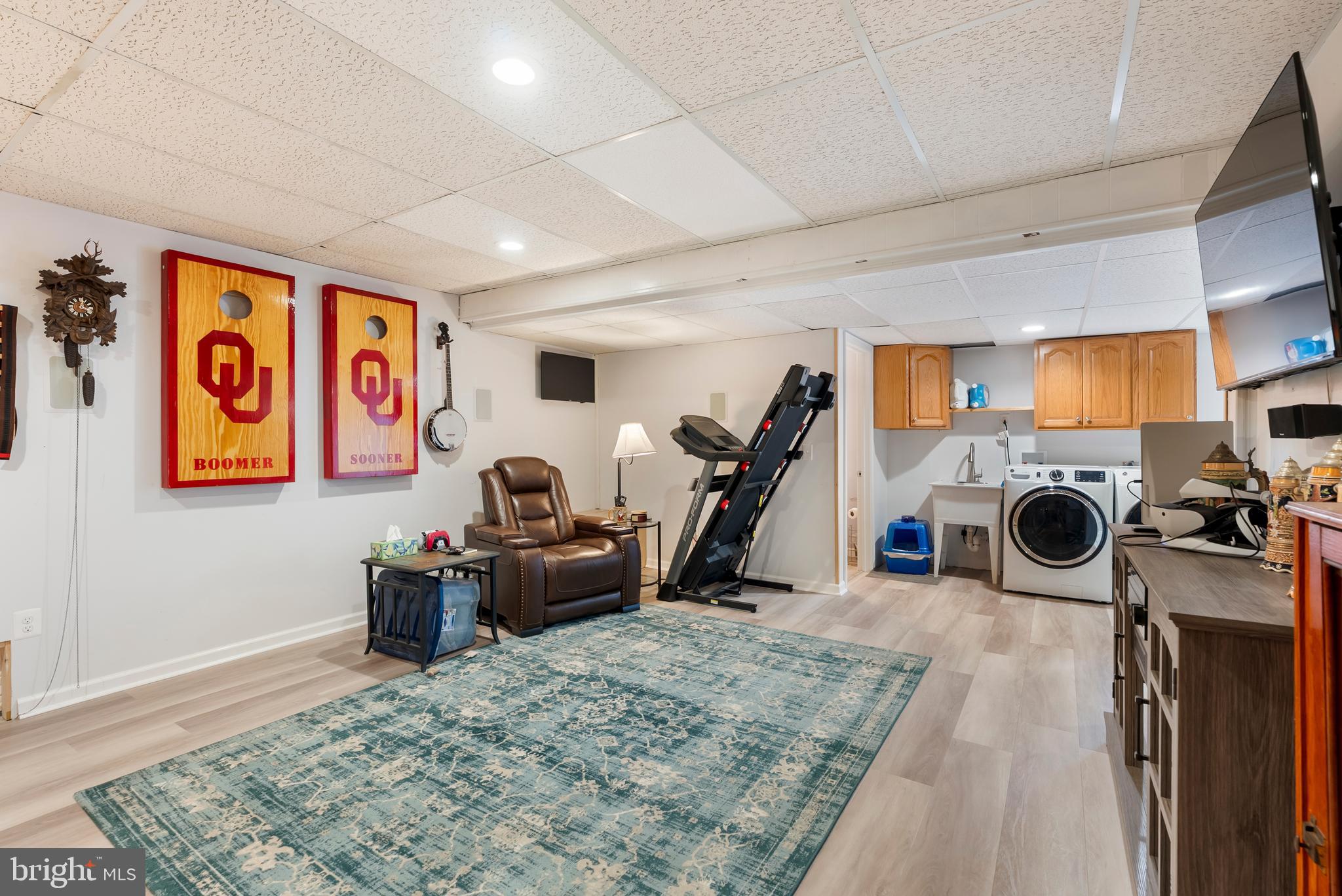 WESTCHESTER HILLS - Residential