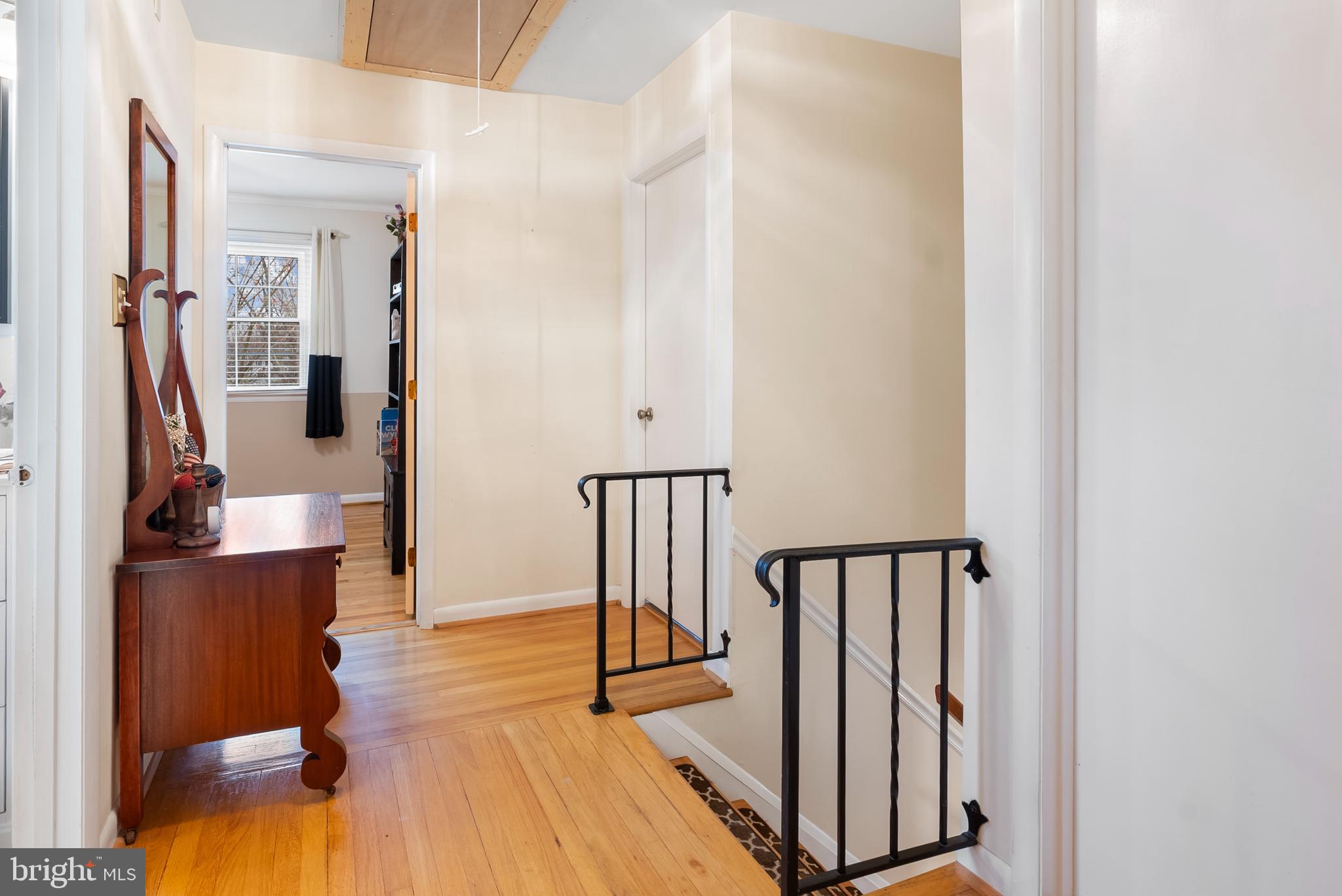 WESTCHESTER HILLS - Residential