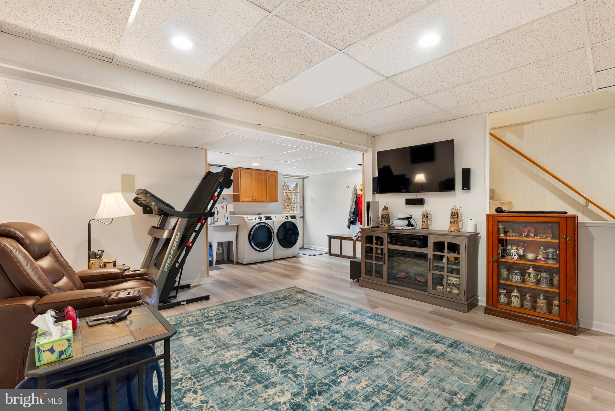 WESTCHESTER HILLS - Residential