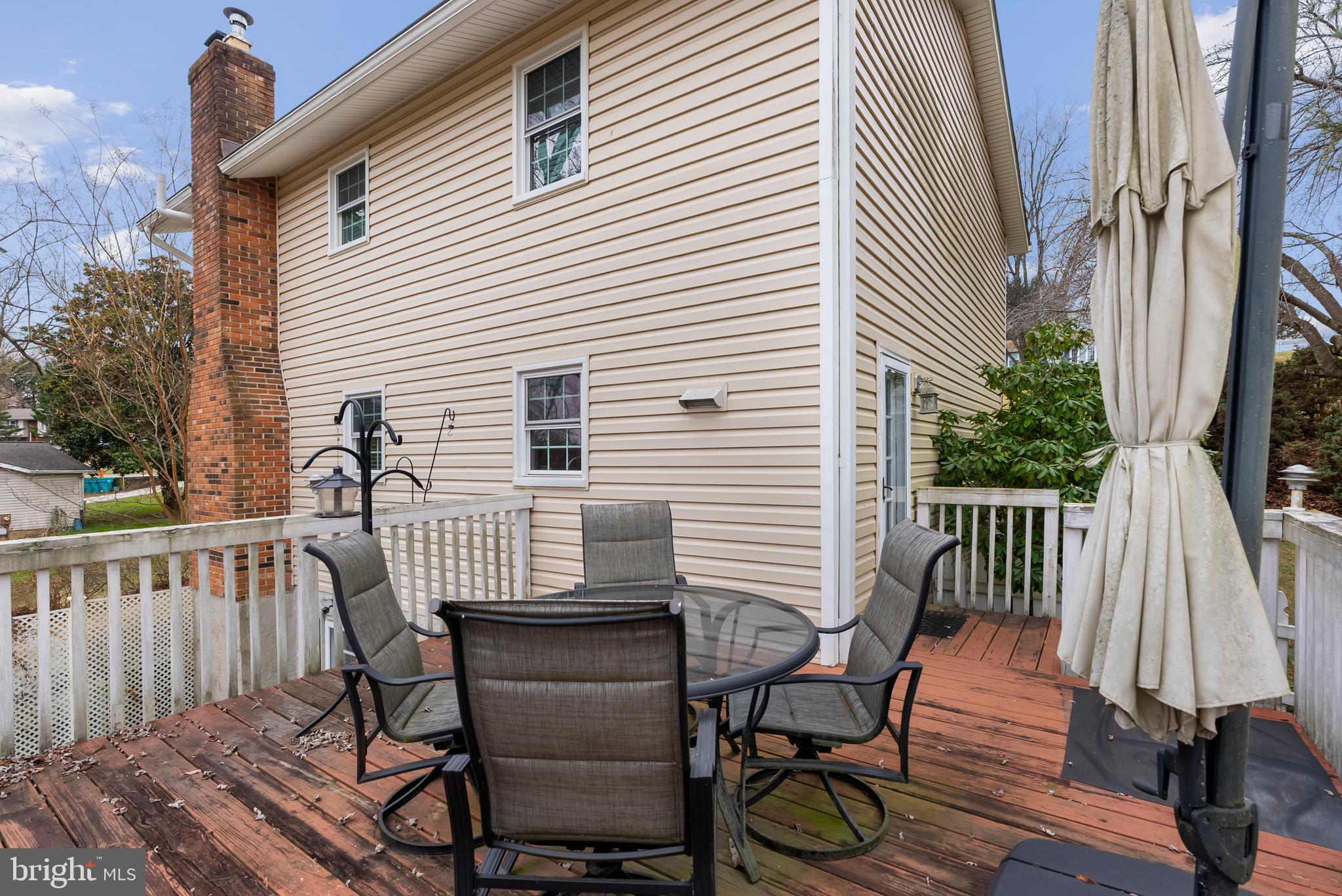 WESTCHESTER HILLS - Residential