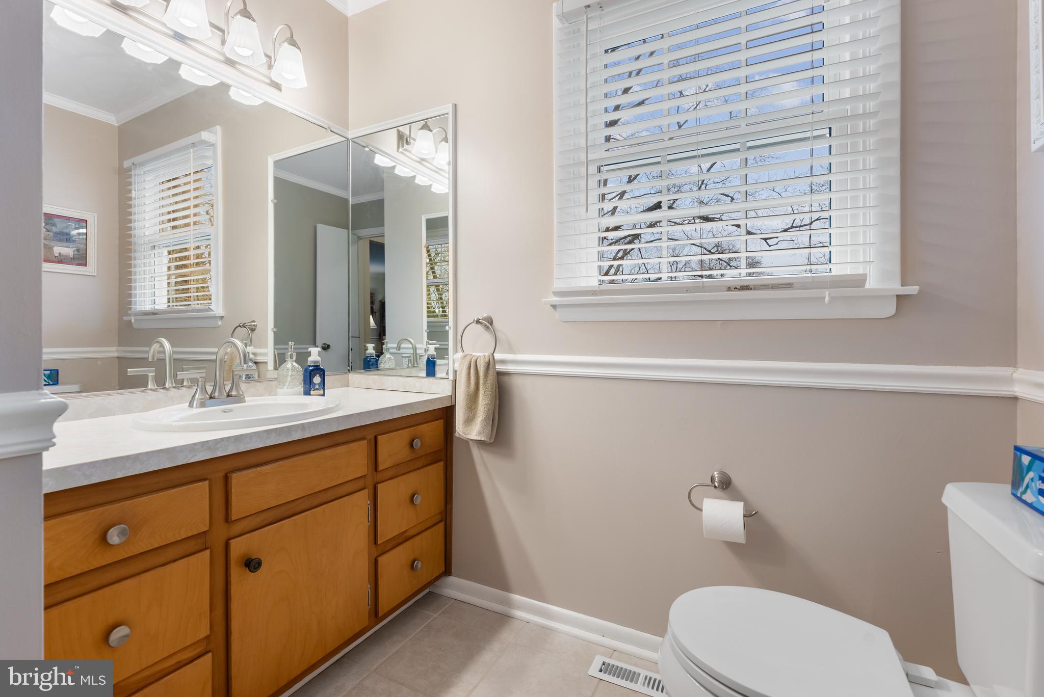 WESTCHESTER HILLS - Residential