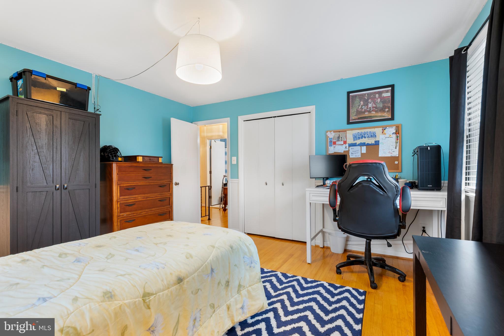 WESTCHESTER HILLS - Residential