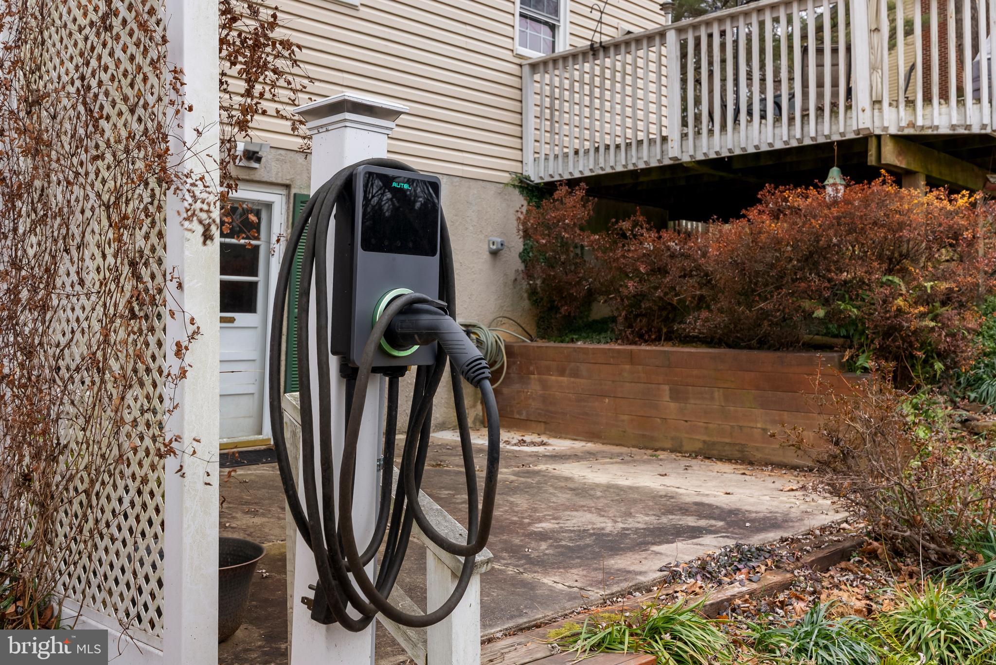 WESTCHESTER HILLS - Residential