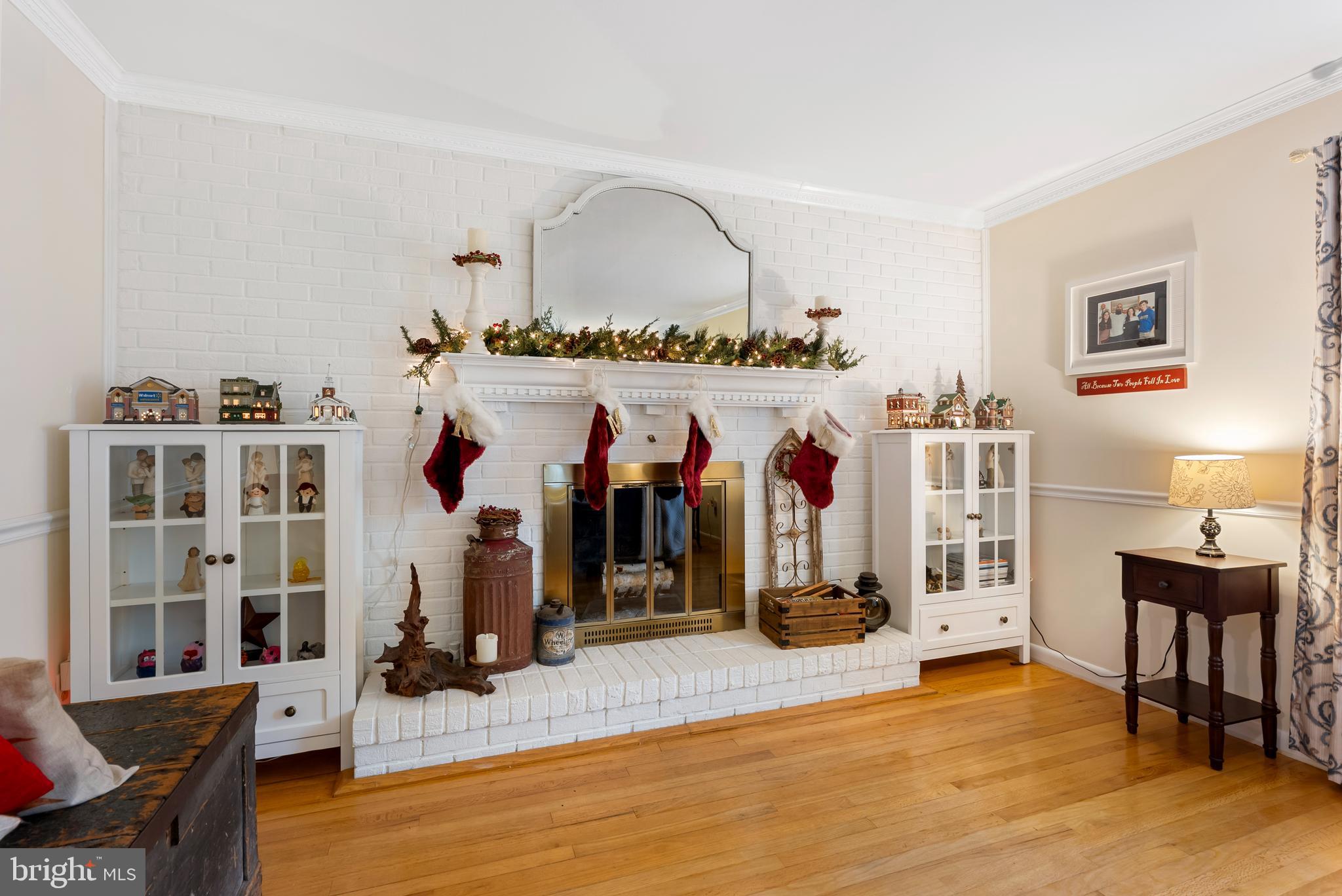 WESTCHESTER HILLS - Residential