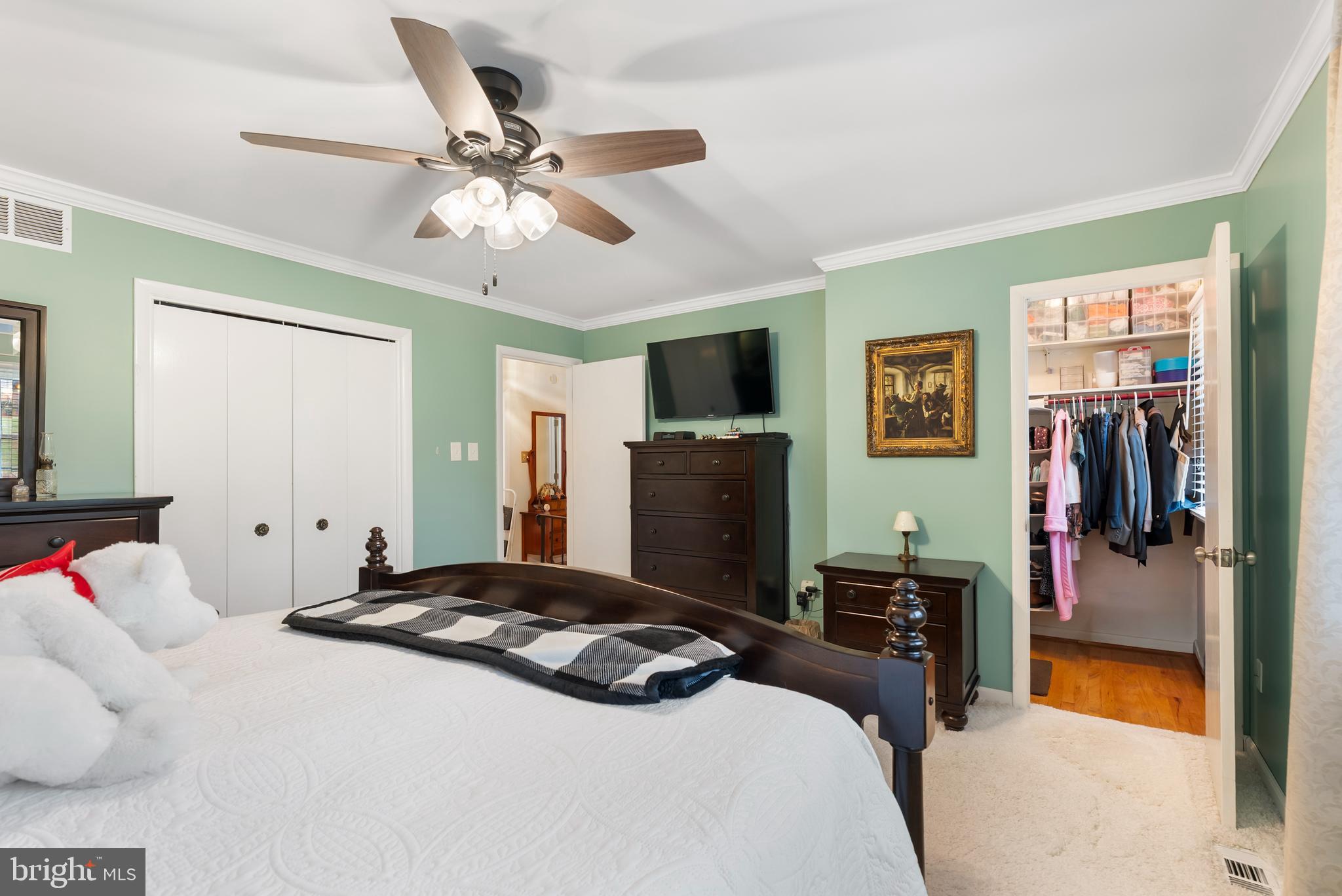 WESTCHESTER HILLS - Residential