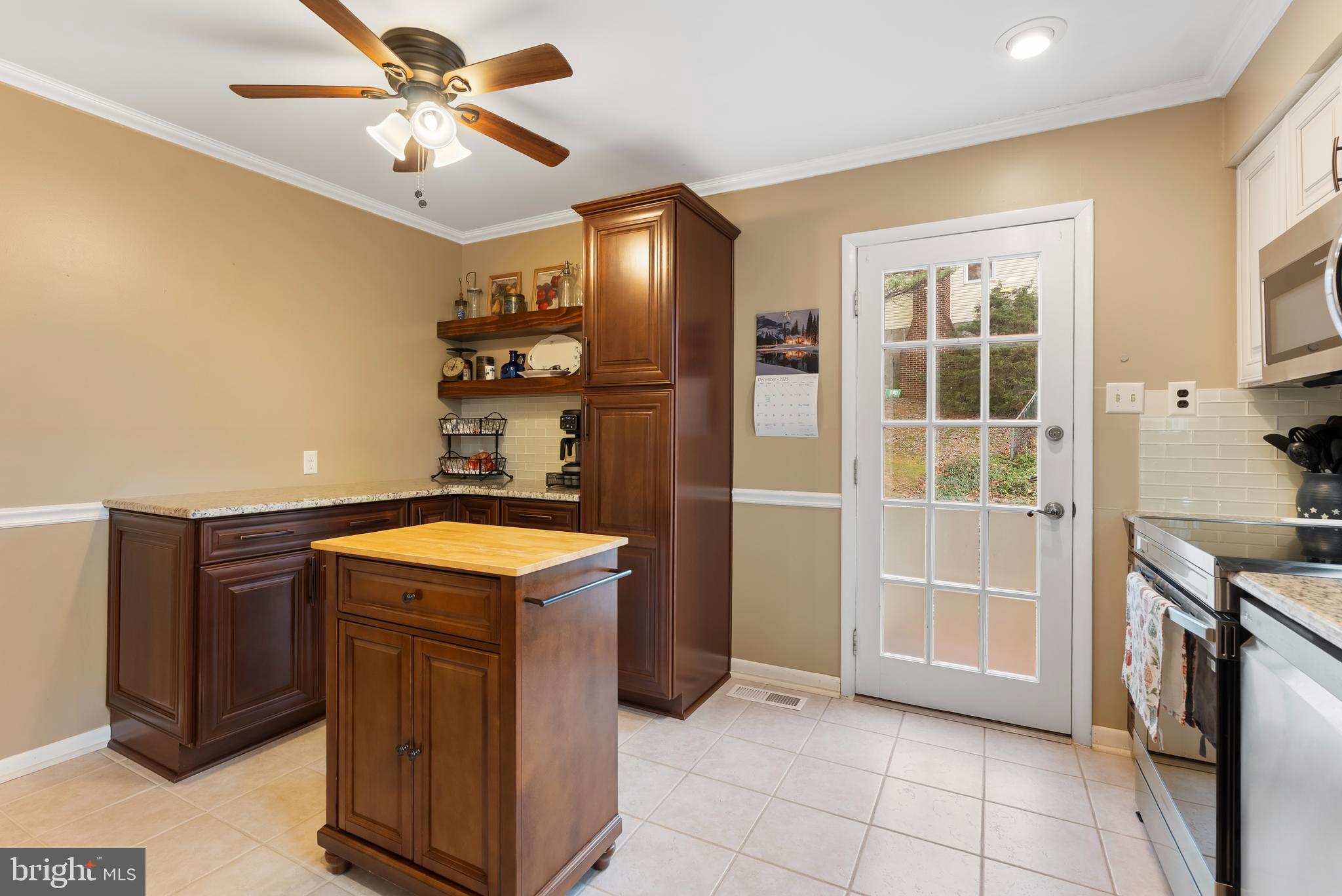 WESTCHESTER HILLS - Residential