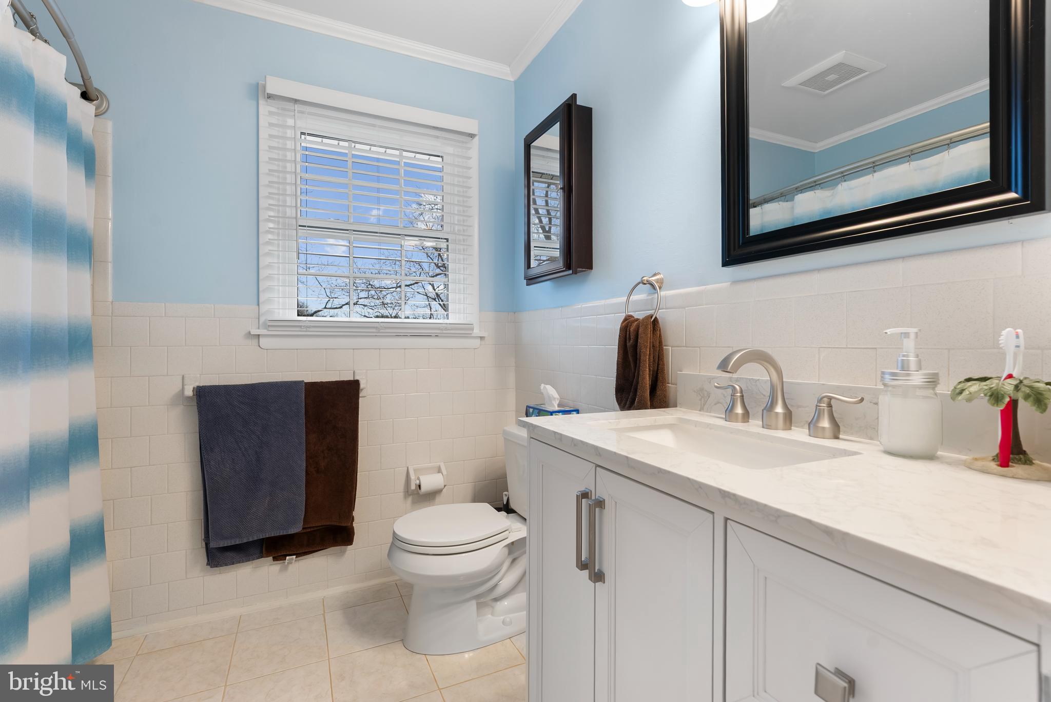 WESTCHESTER HILLS - Residential