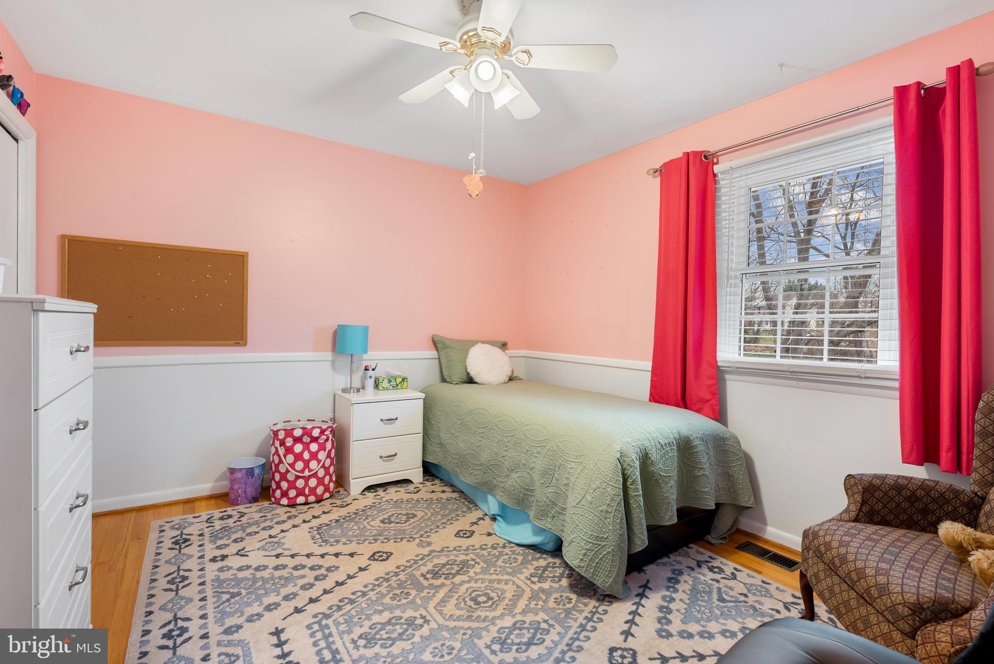 WESTCHESTER HILLS - Residential