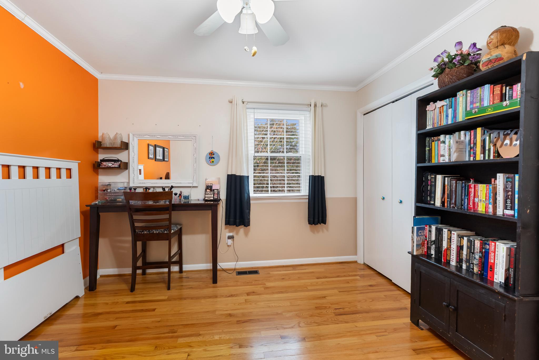 WESTCHESTER HILLS - Residential