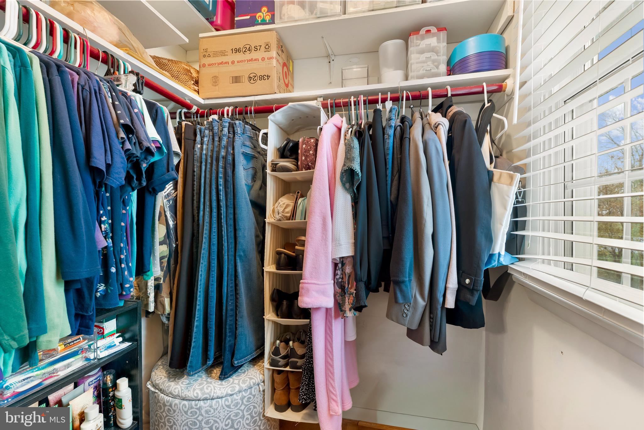 WESTCHESTER HILLS - Residential