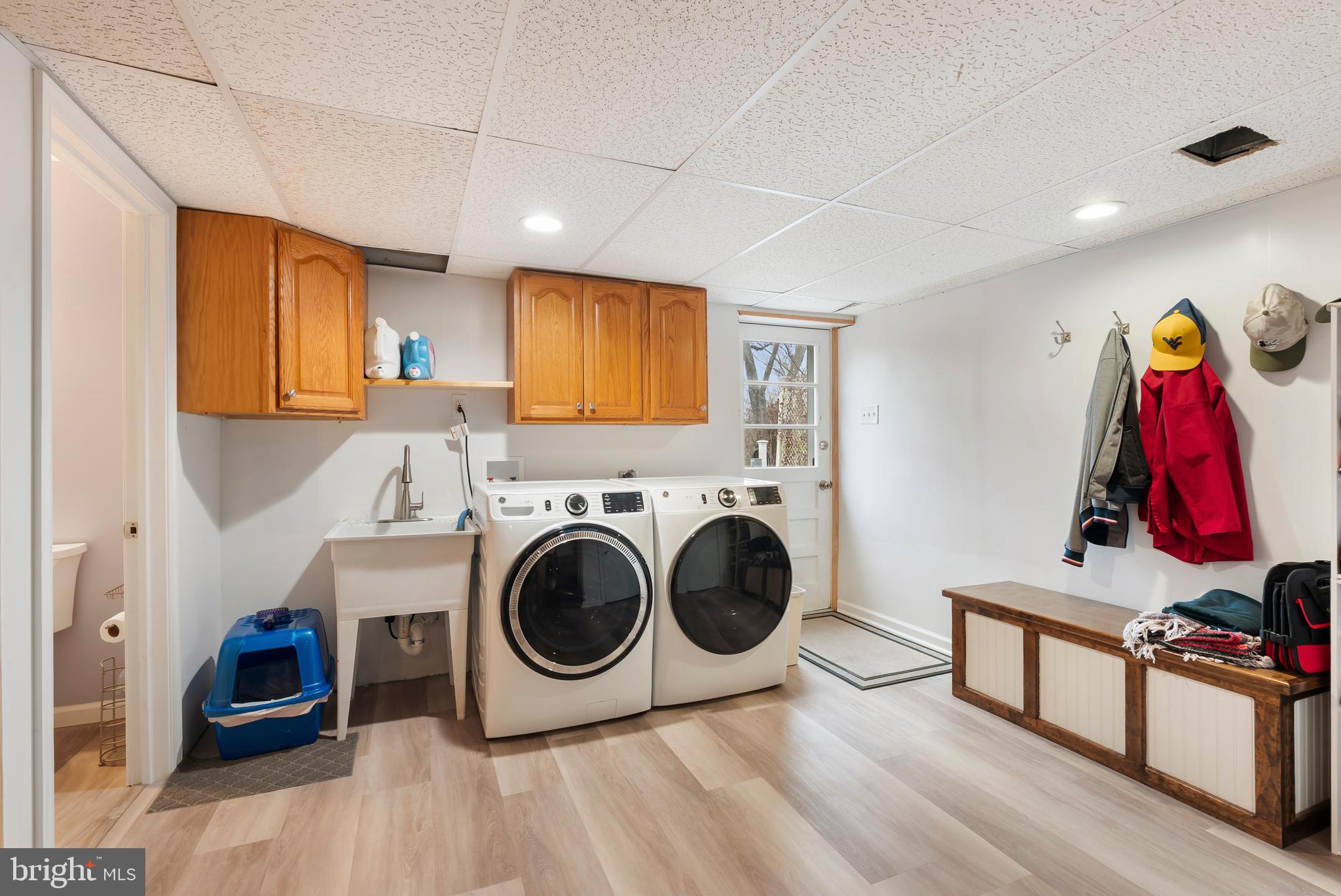 WESTCHESTER HILLS - Residential