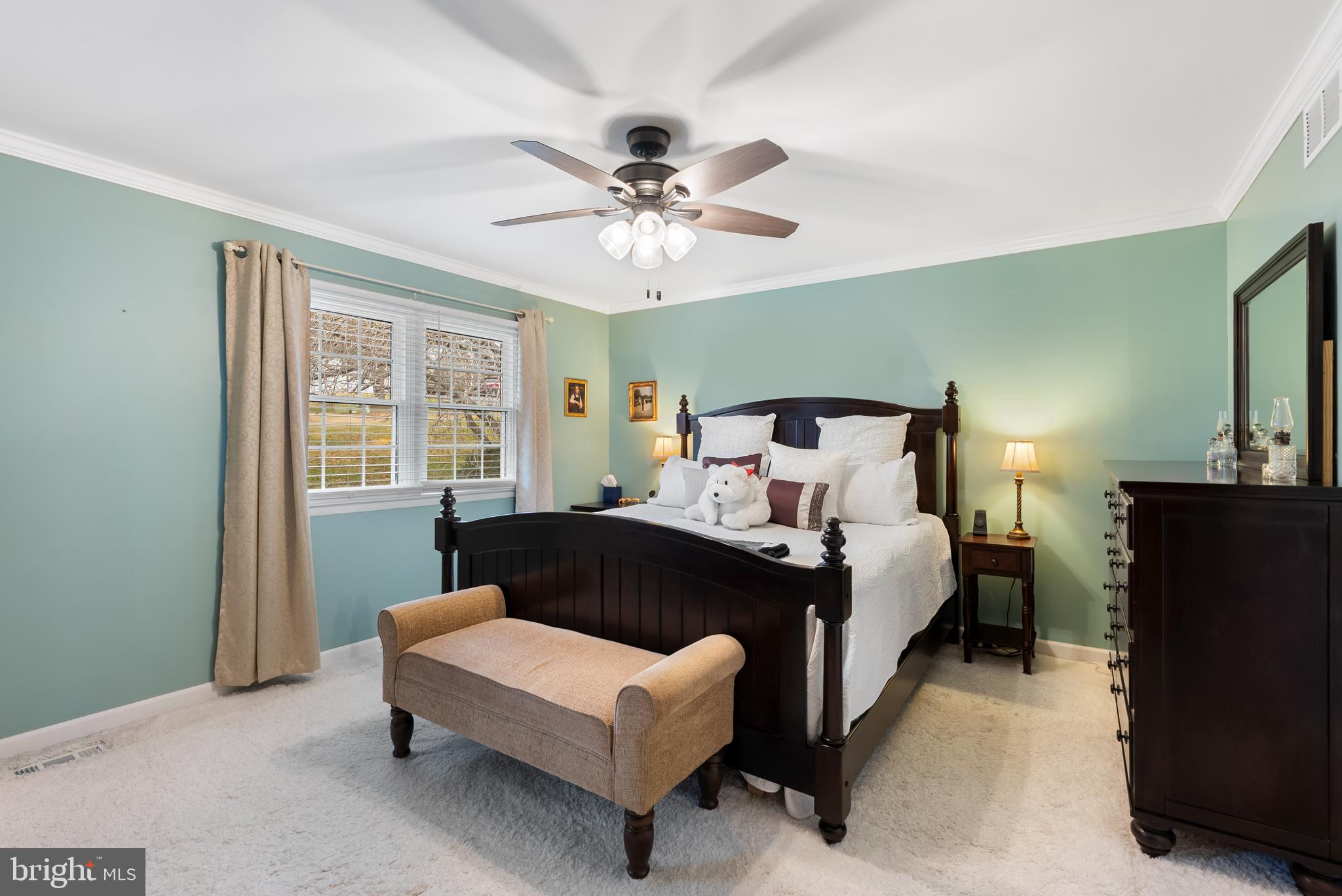 WESTCHESTER HILLS - Residential