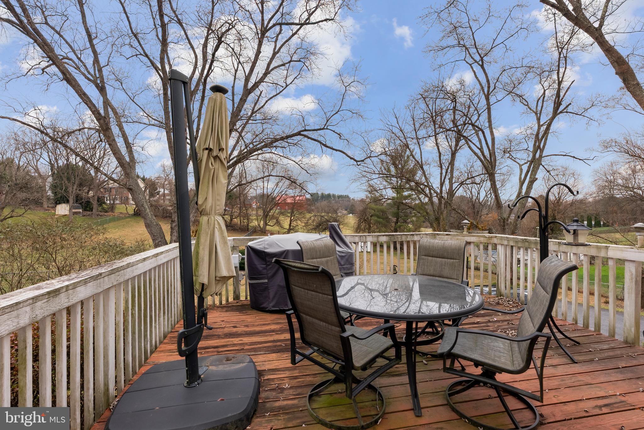 WESTCHESTER HILLS - Residential