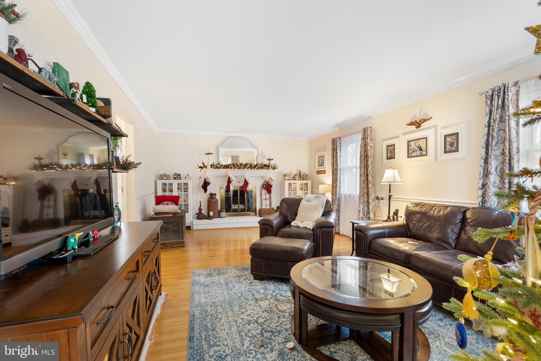 WESTCHESTER HILLS - Residential