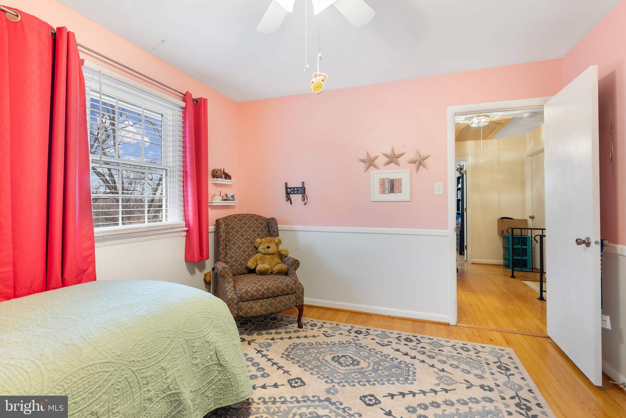 WESTCHESTER HILLS - Residential