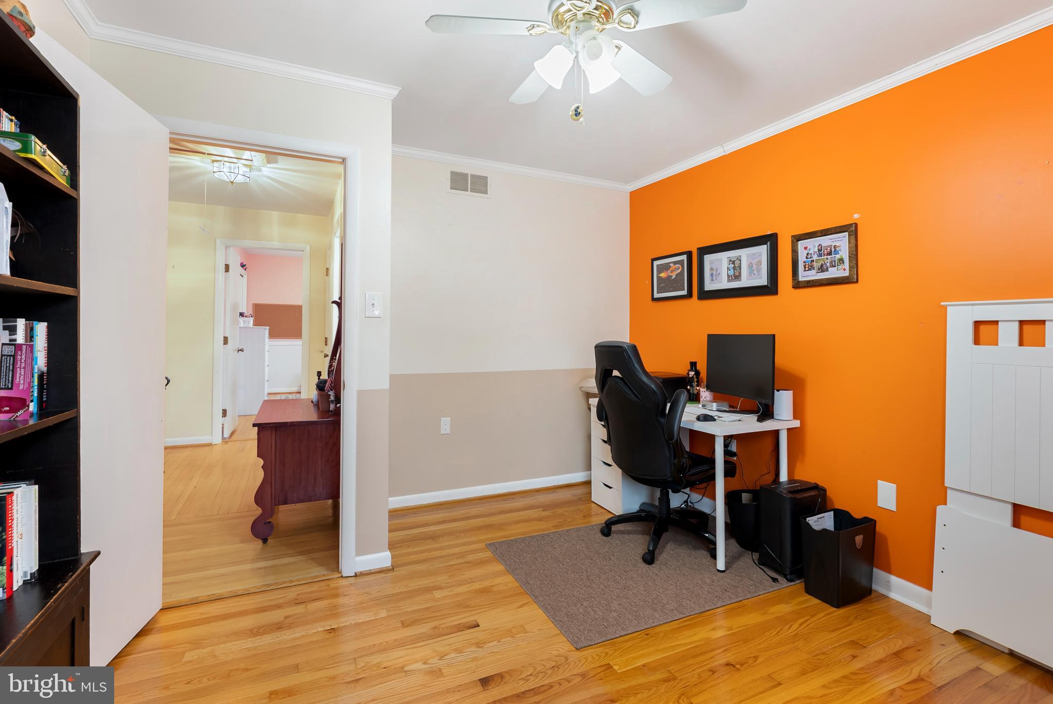 WESTCHESTER HILLS - Residential