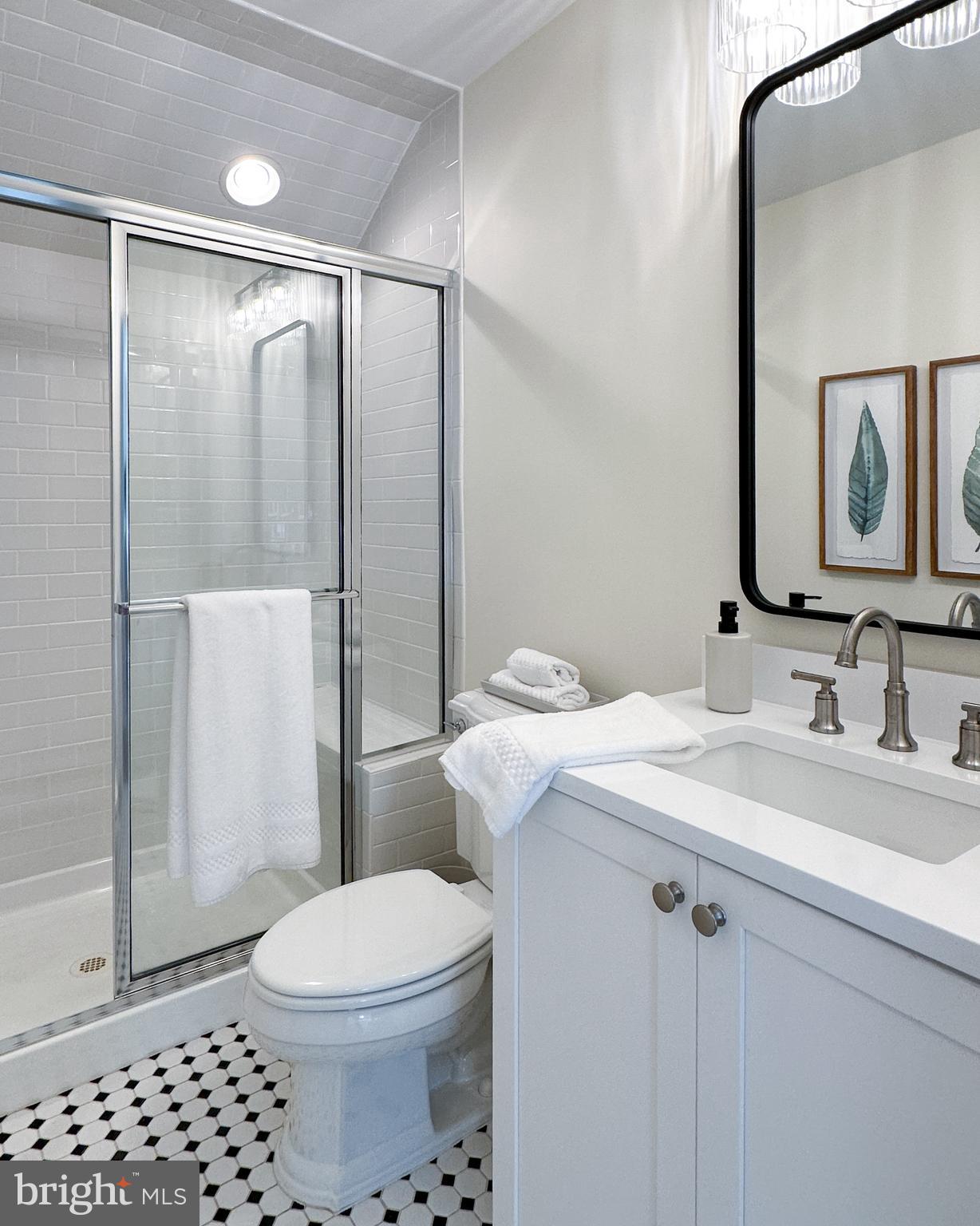 HISTORIC DISTRICT - Residential